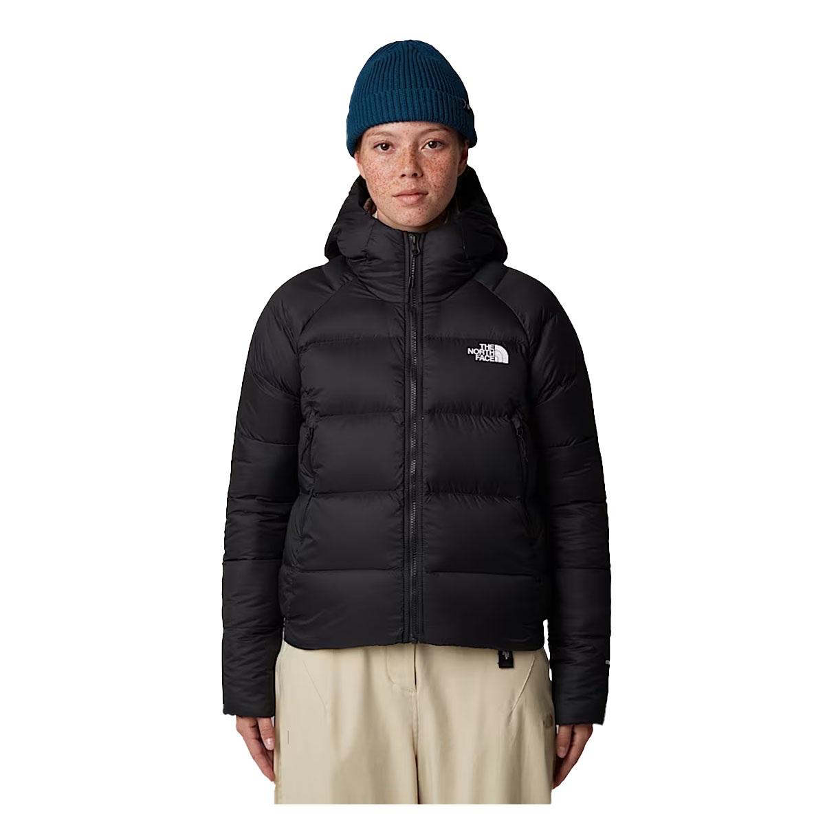 Hyalite The North Face