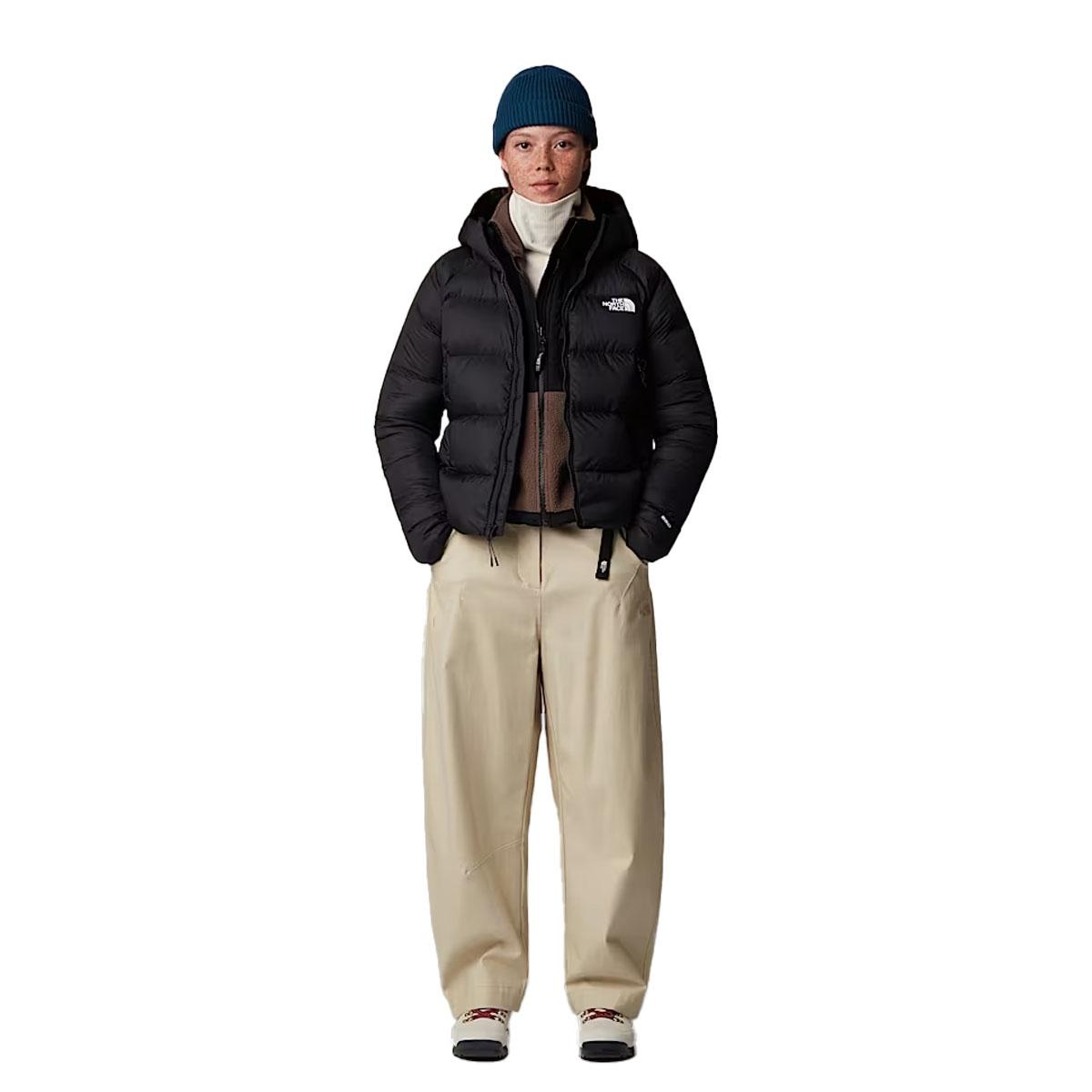 Hyalite The North Face