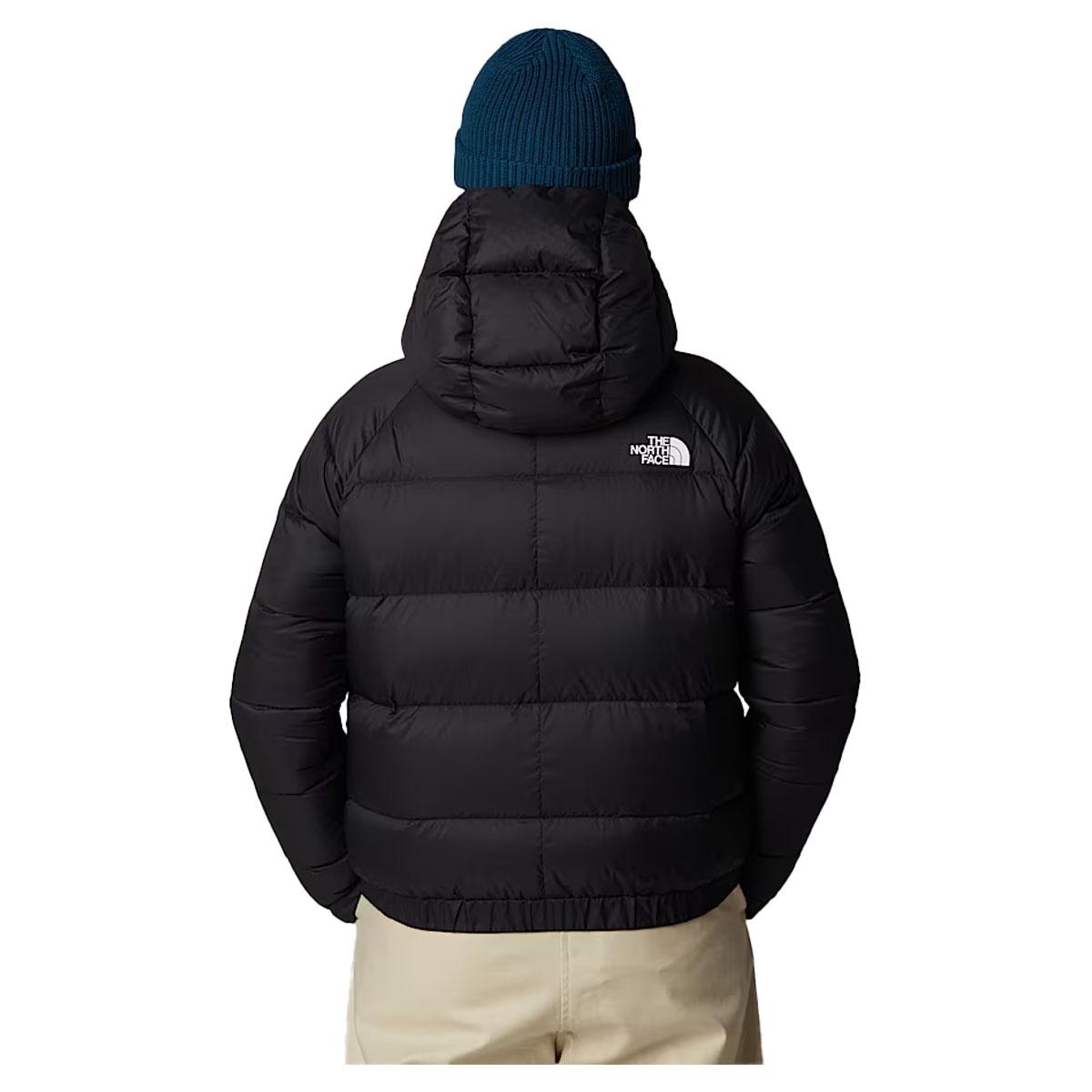 Hyalite The North Face