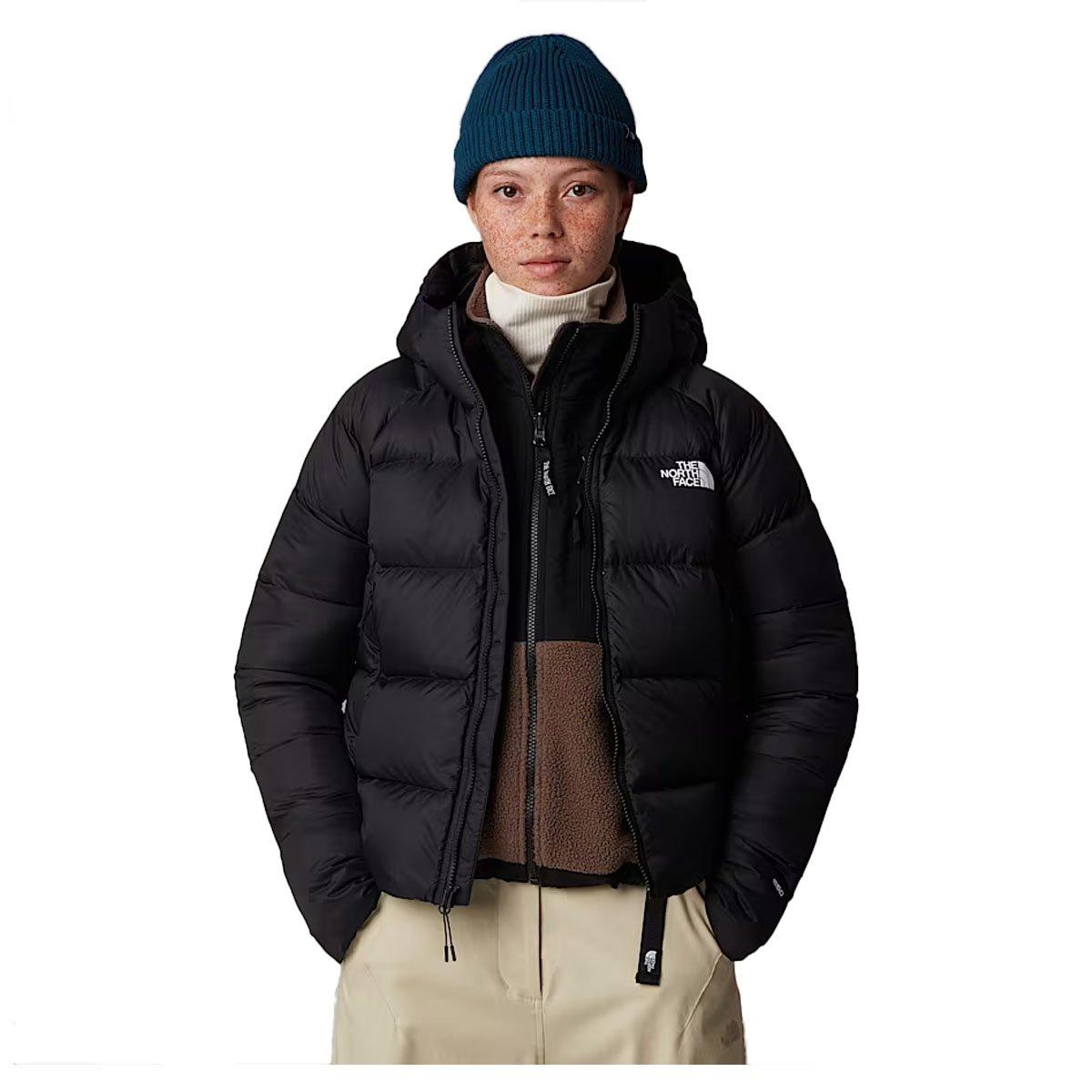 Hyalite The North Face