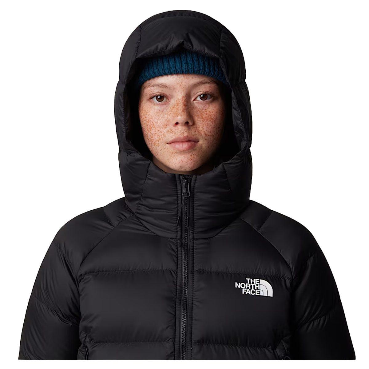 Hyalite The North Face