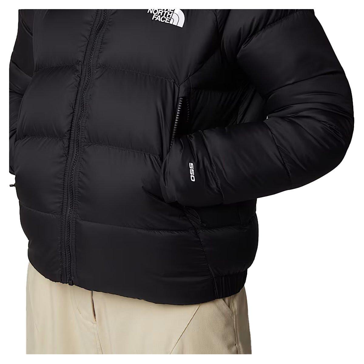 Hyalite The North Face