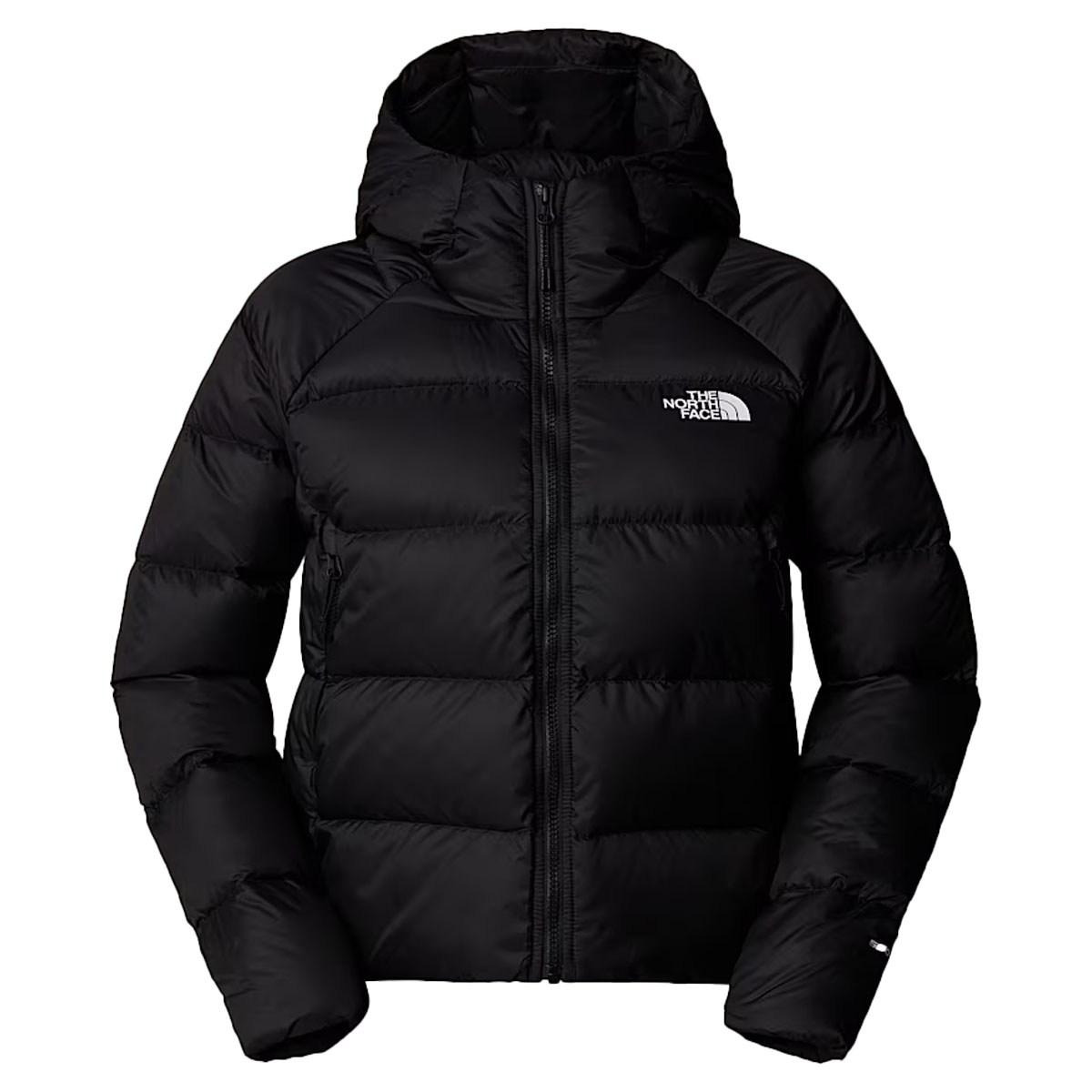 Hyalite The North Face