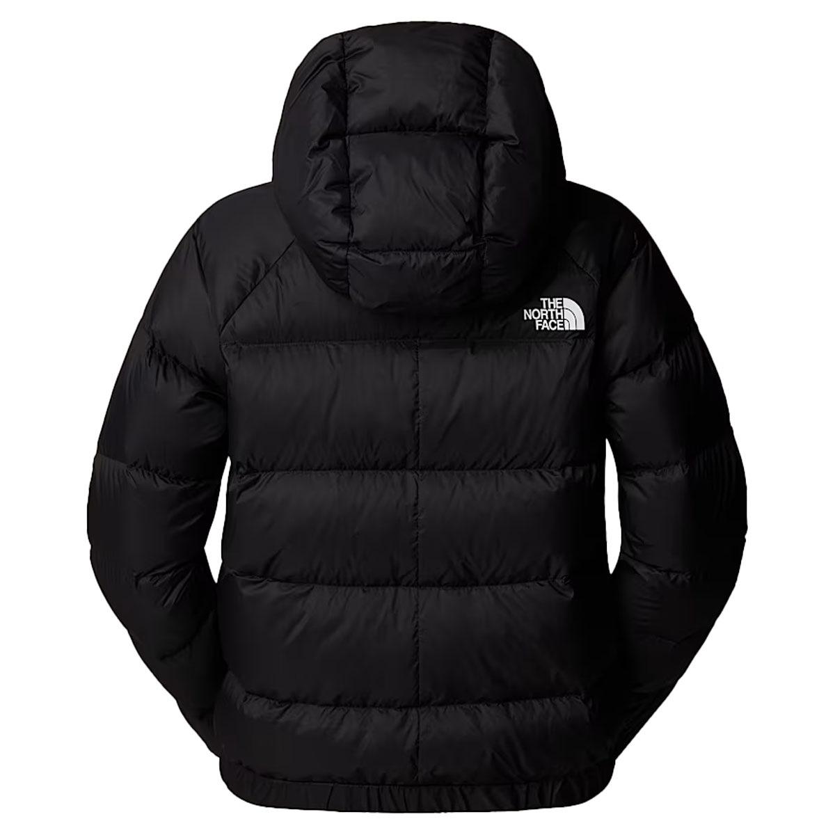 Hyalite The North Face