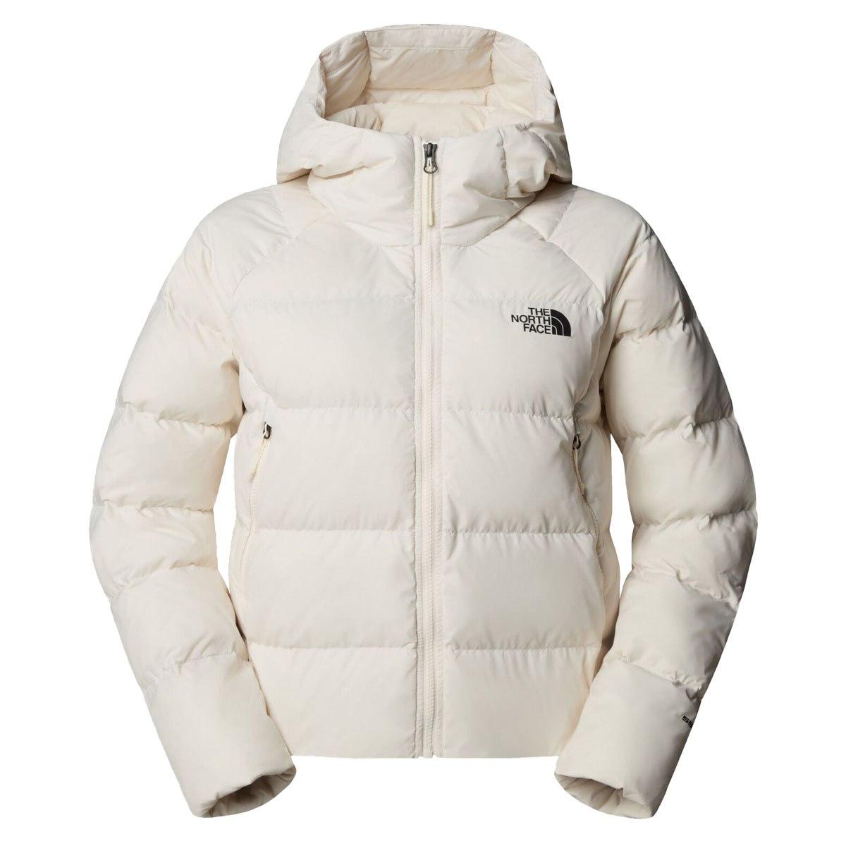 Hyalite The North face