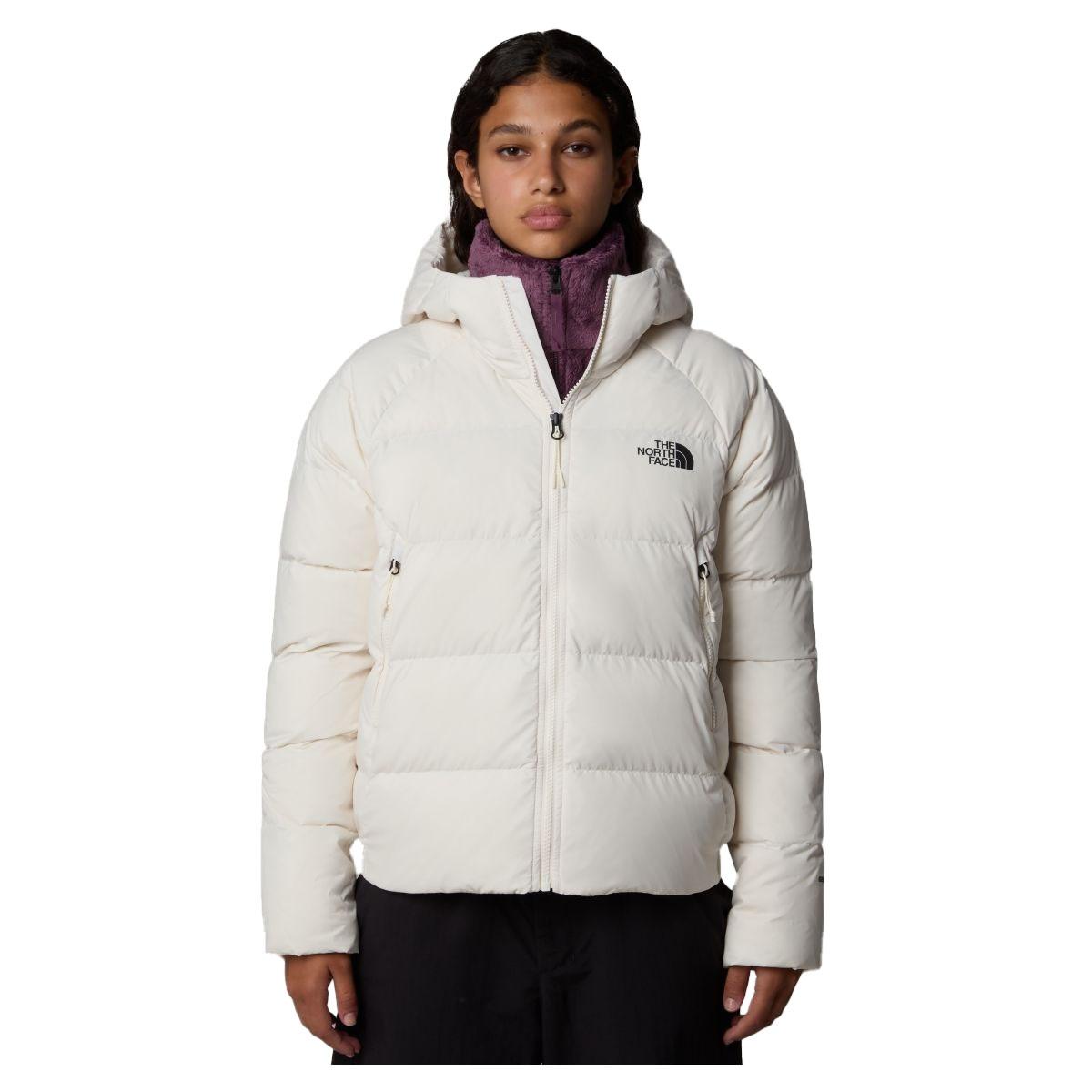Hyalite The North face