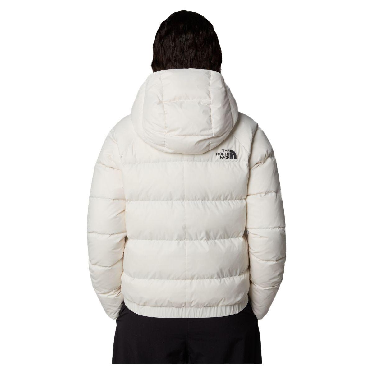 Hyalite The North face