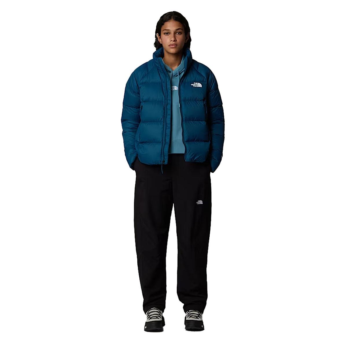 Hyalite The North Face