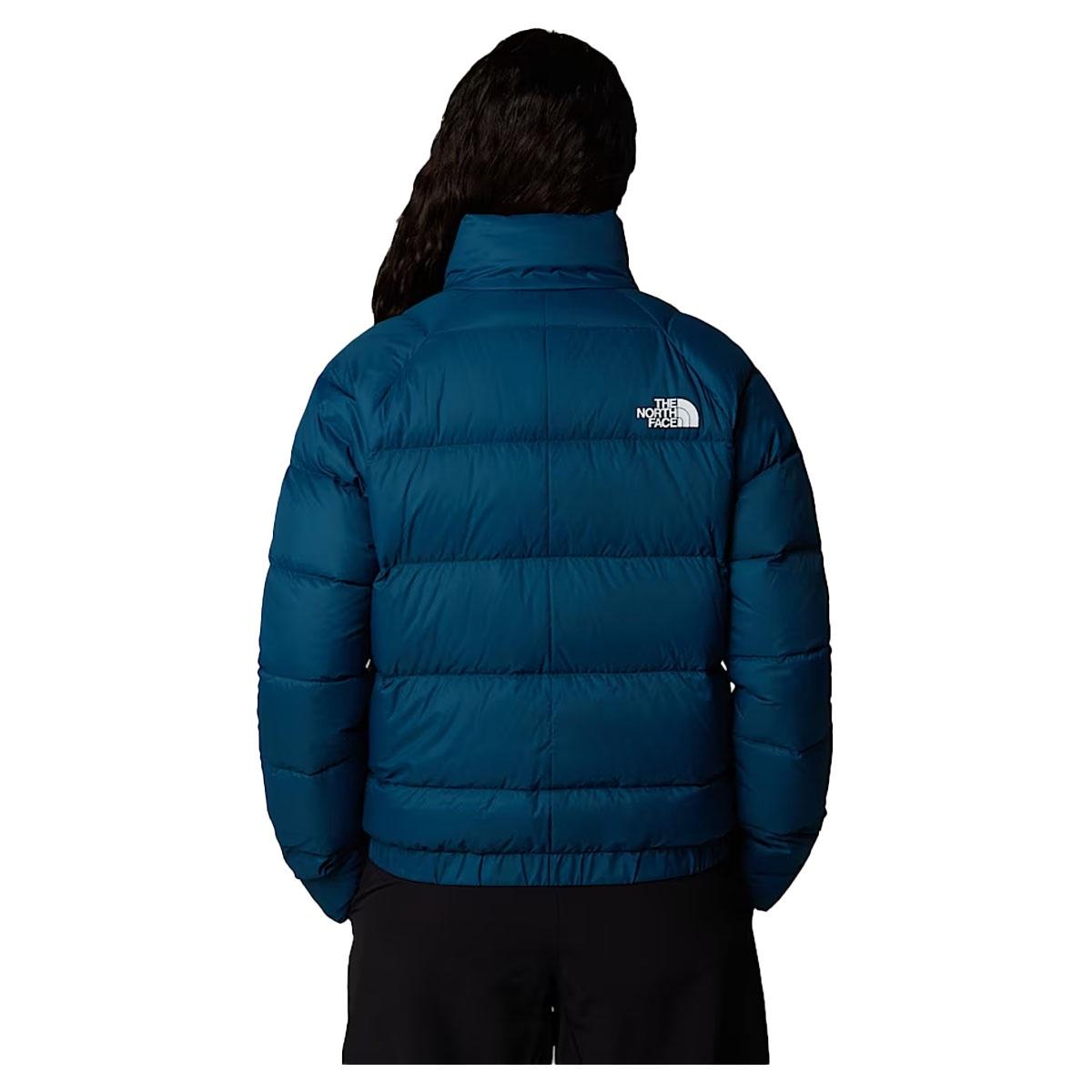 Hyalite The North Face