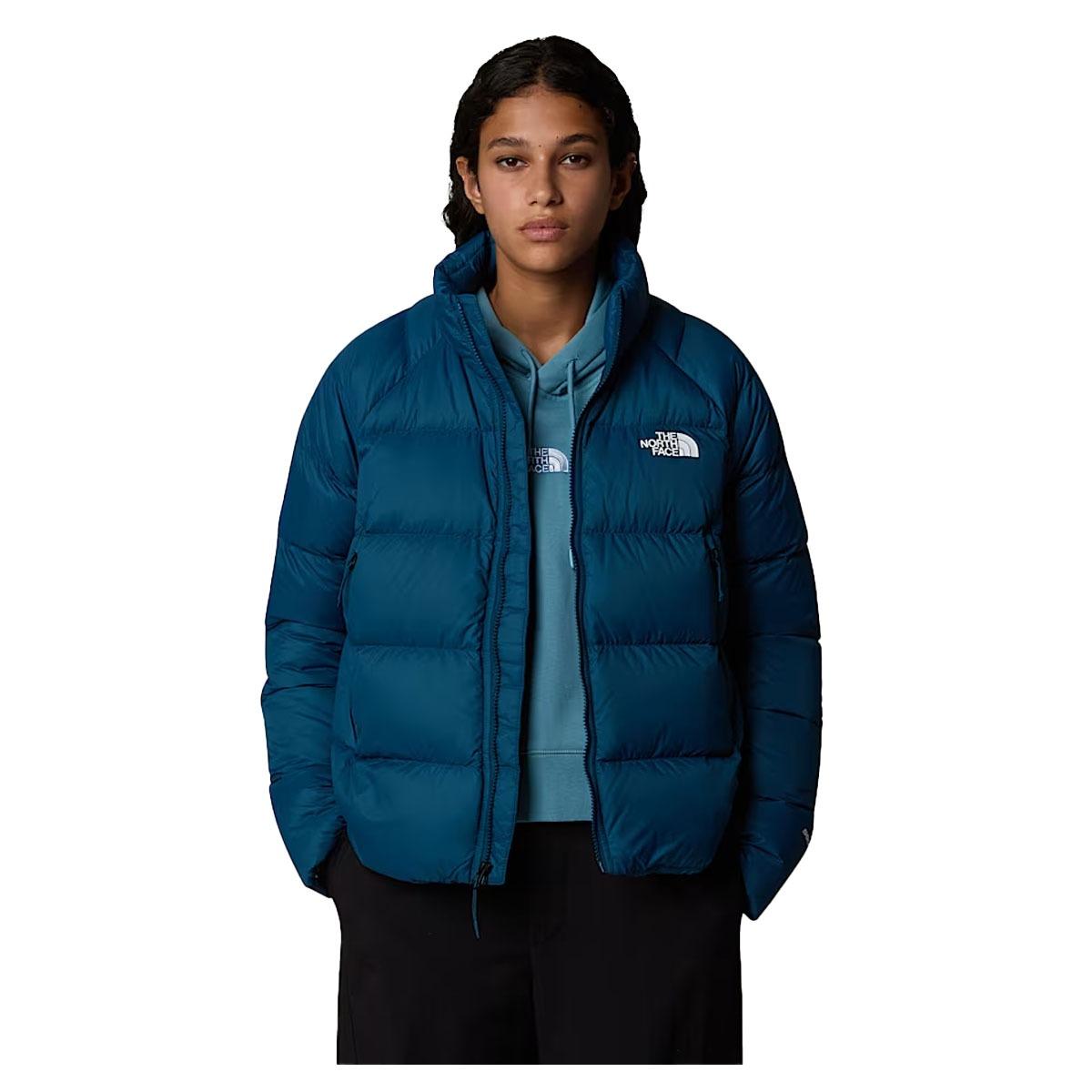 Hyalite The North Face