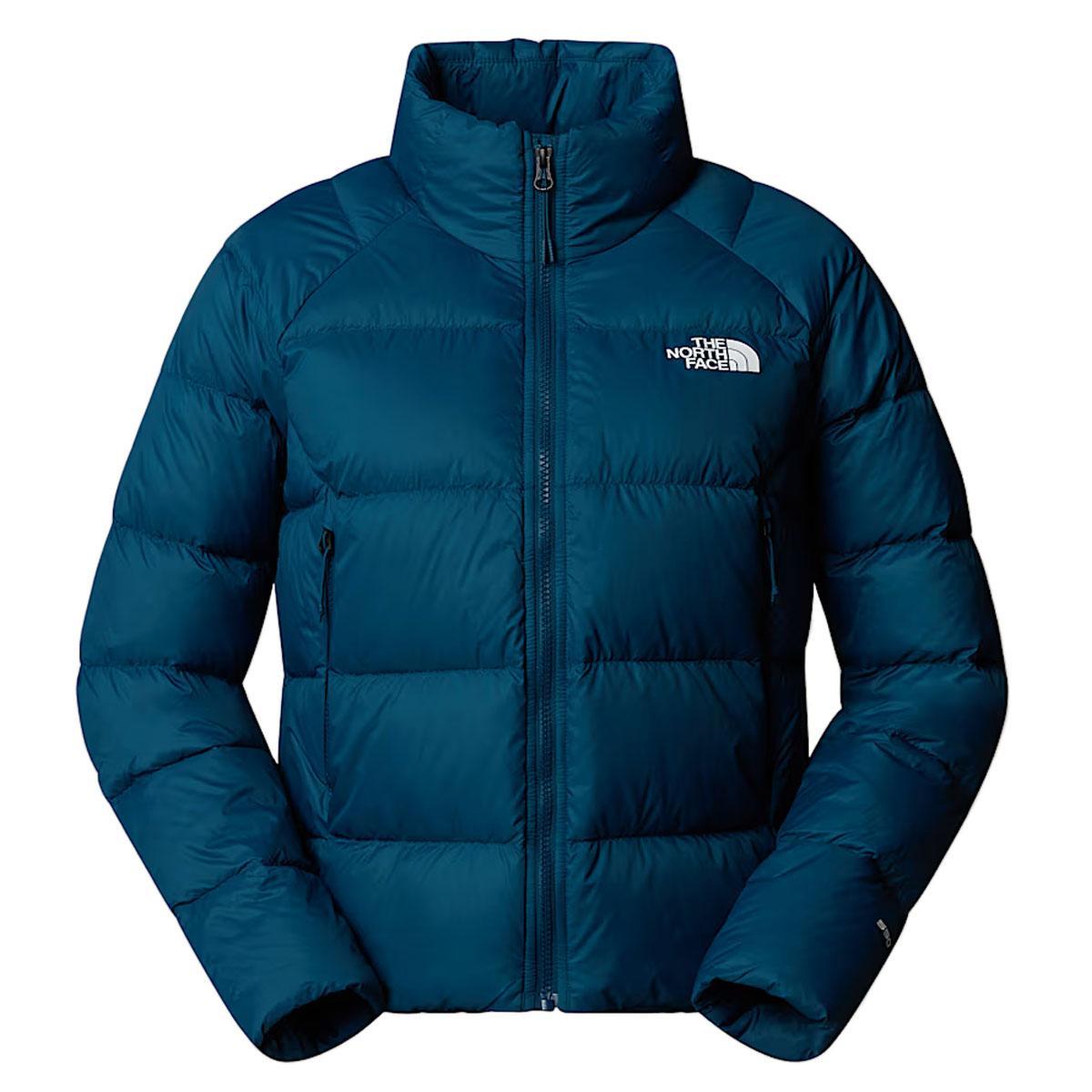 Hyalite The North Face