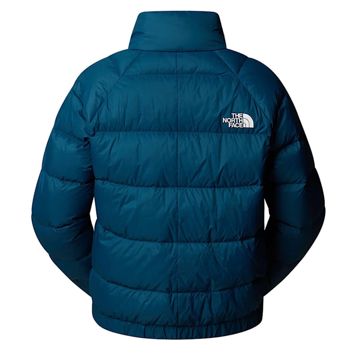 Hyalite The North Face