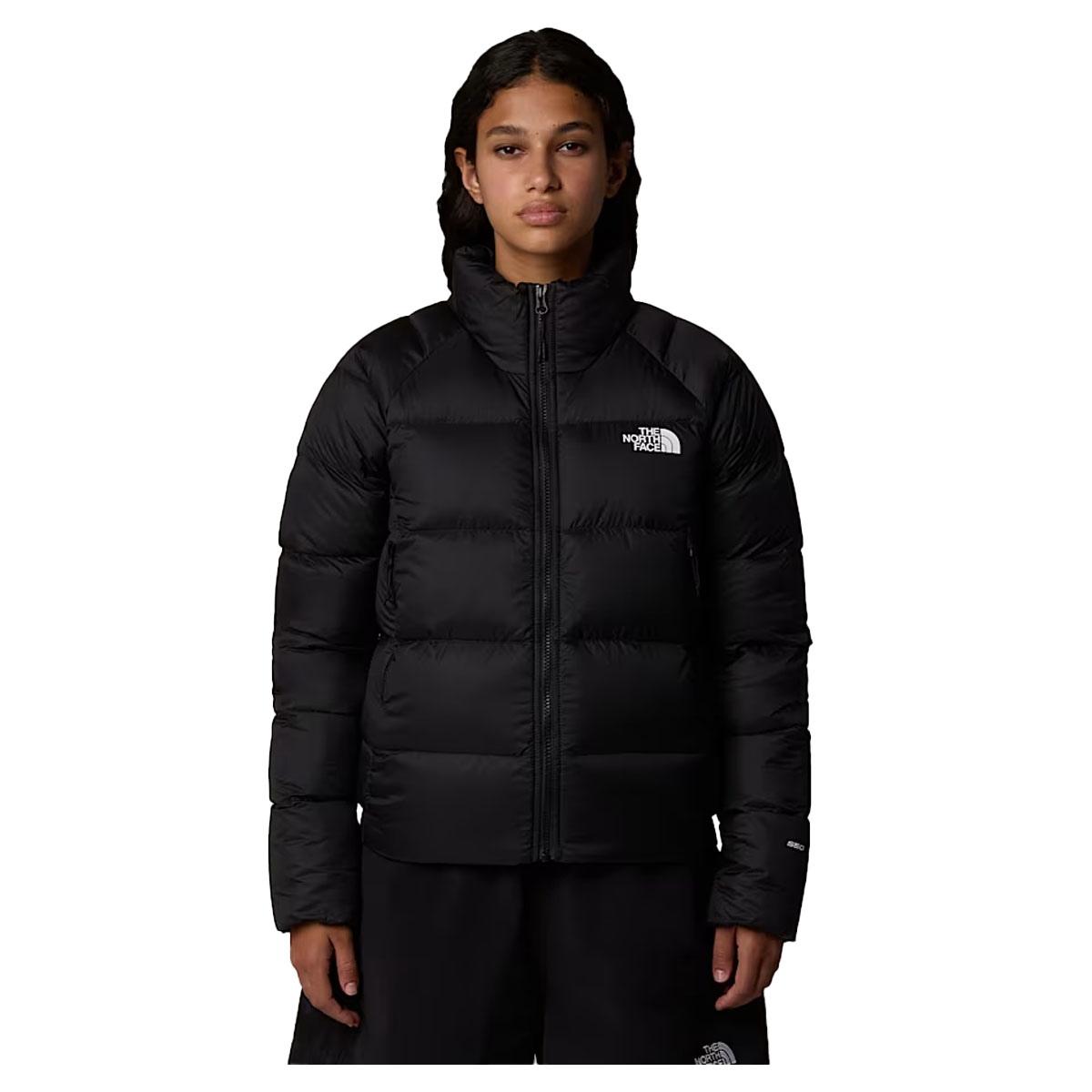 Hyalite The North Face