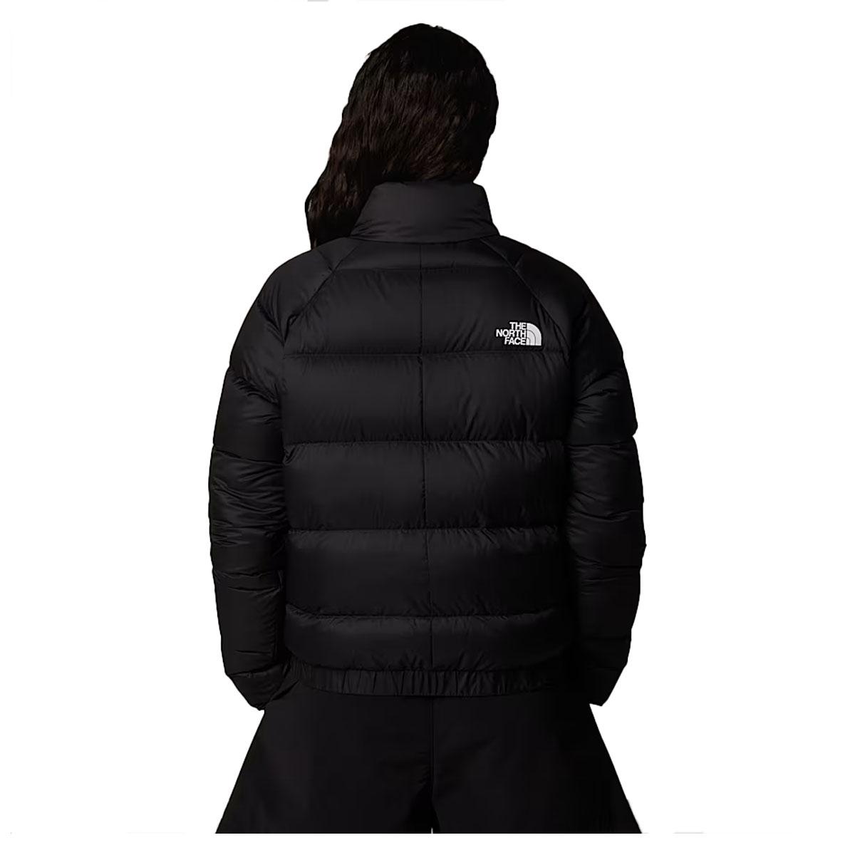 Hyalite The North Face