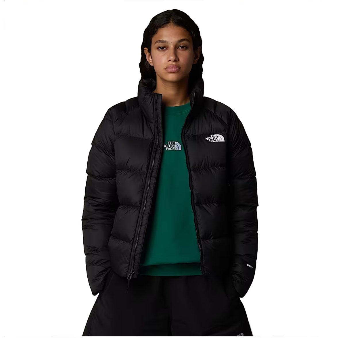 Hyalite The North Face