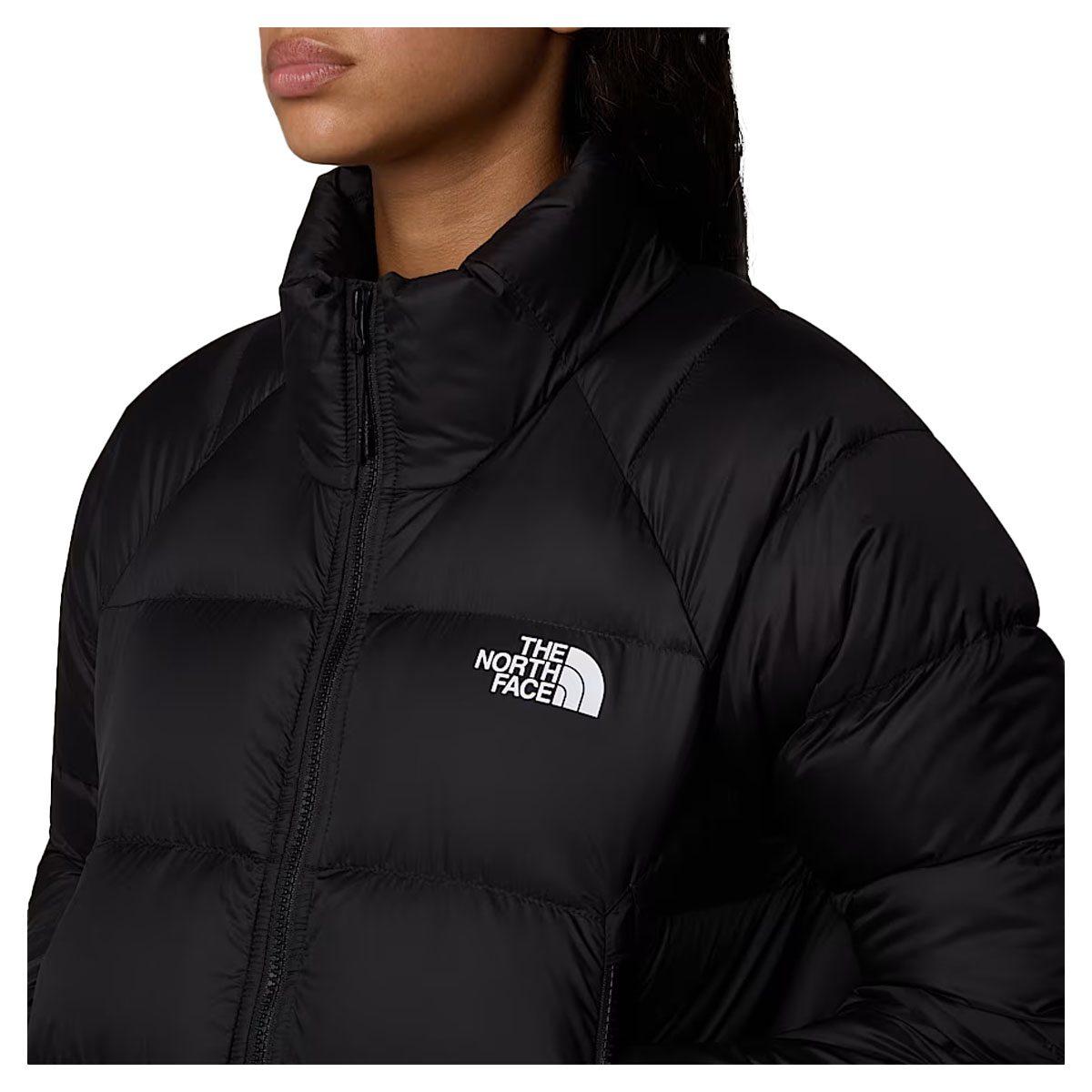 Hyalite The North Face