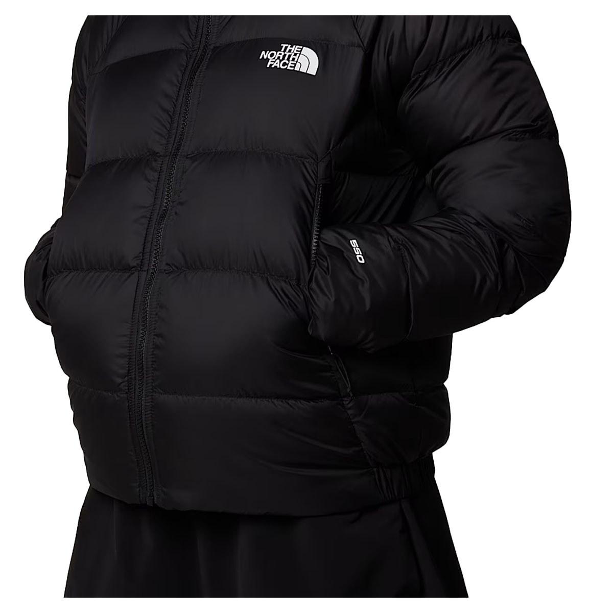 Hyalite The North Face