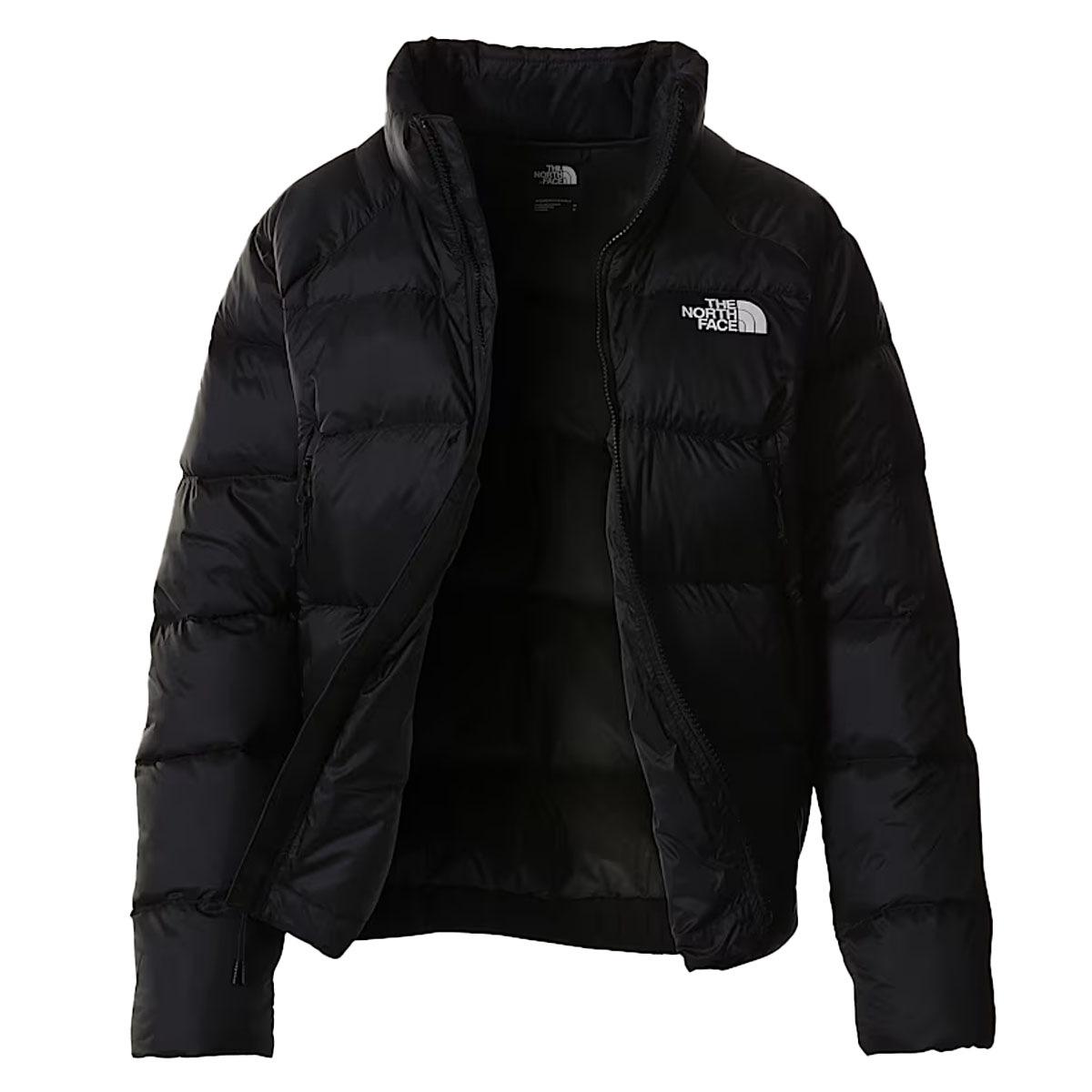 Hyalite The North Face