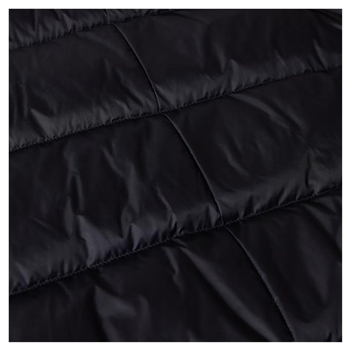 Hyalite The North Face