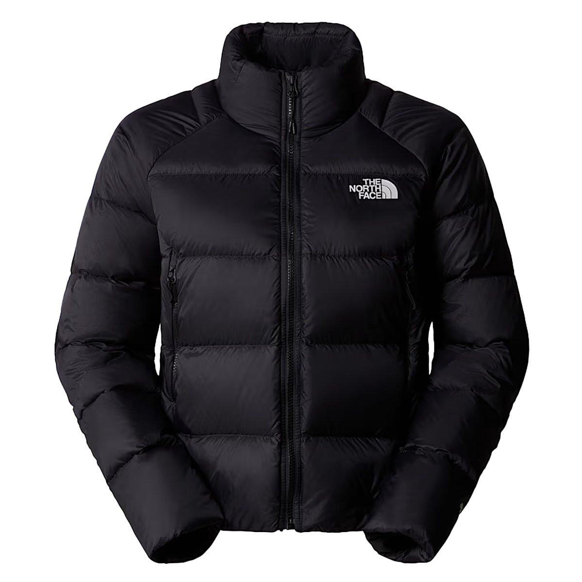 Hyalite The North Face