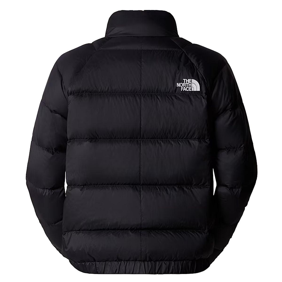 Hyalite The North Face