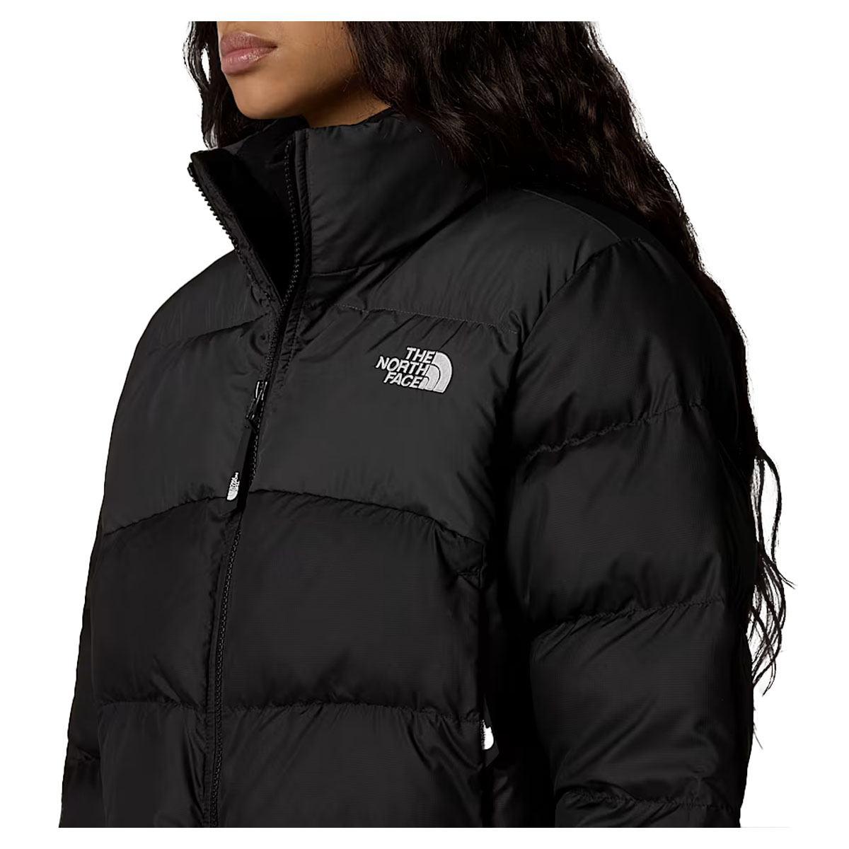 Saikuru The North Face