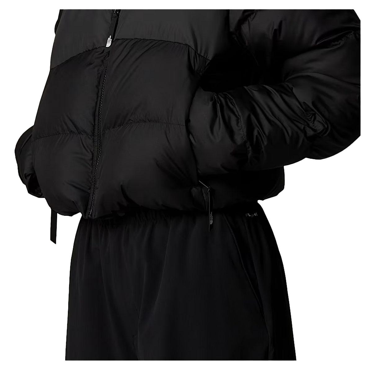 Saikuru The North Face