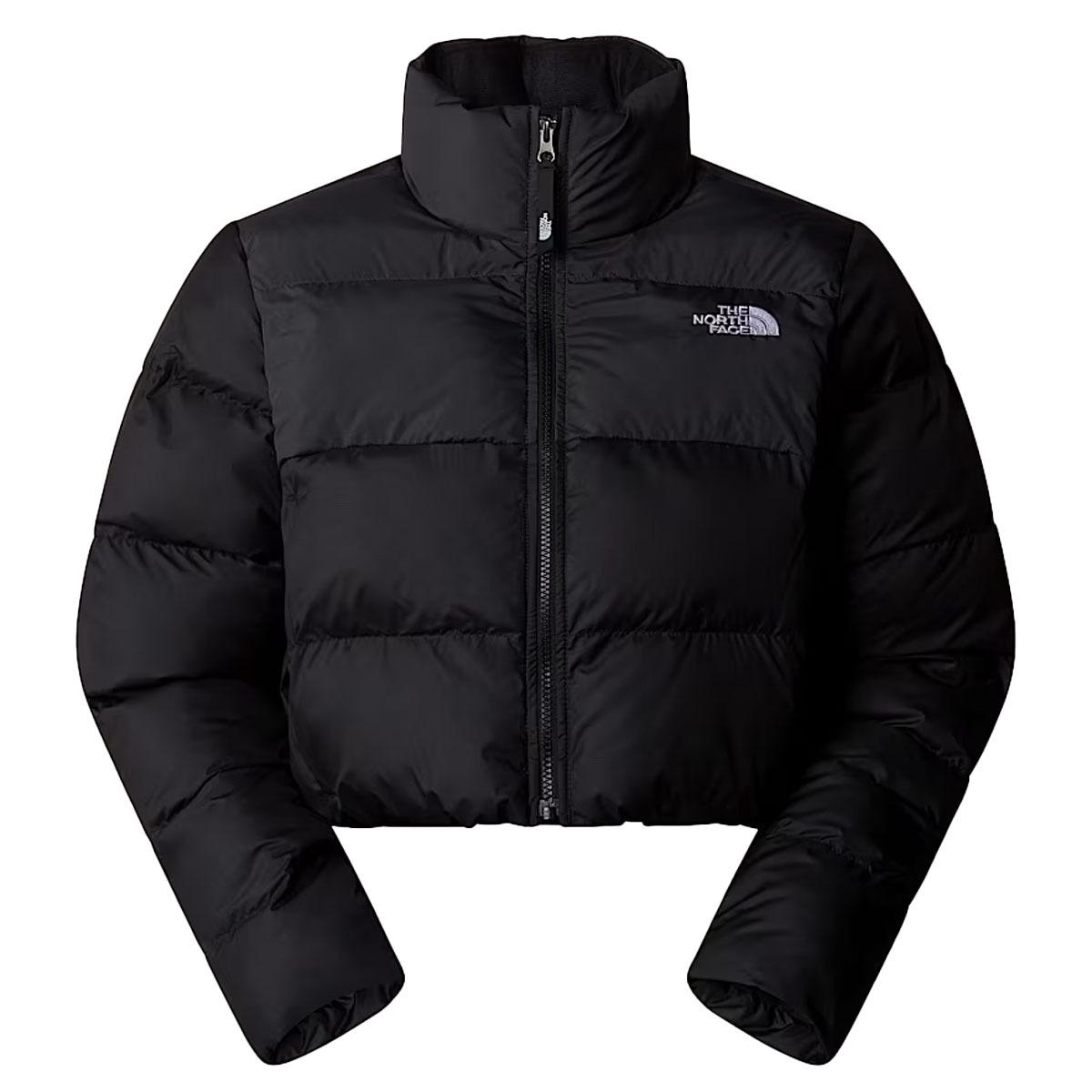 Saikuru The North Face