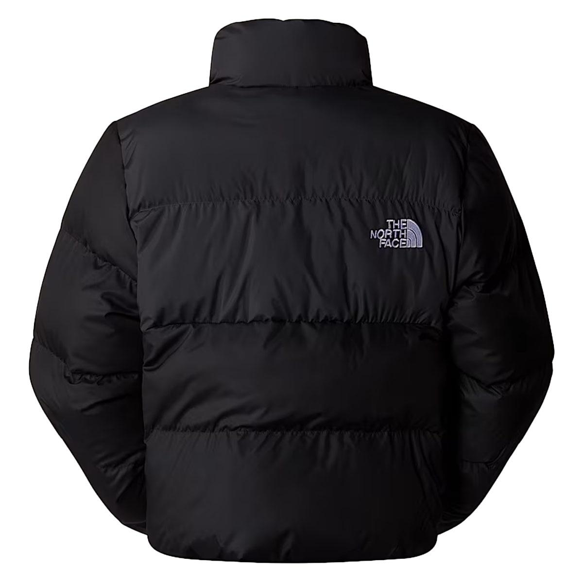 Saikuru The North Face