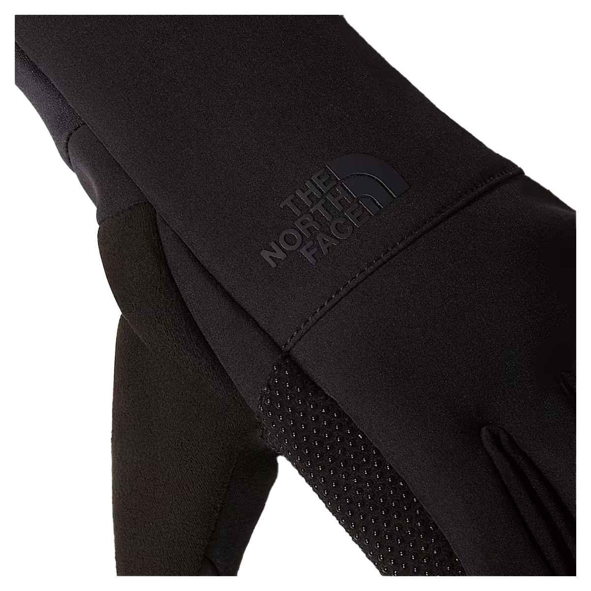Apex Etip TNF Black The North Face