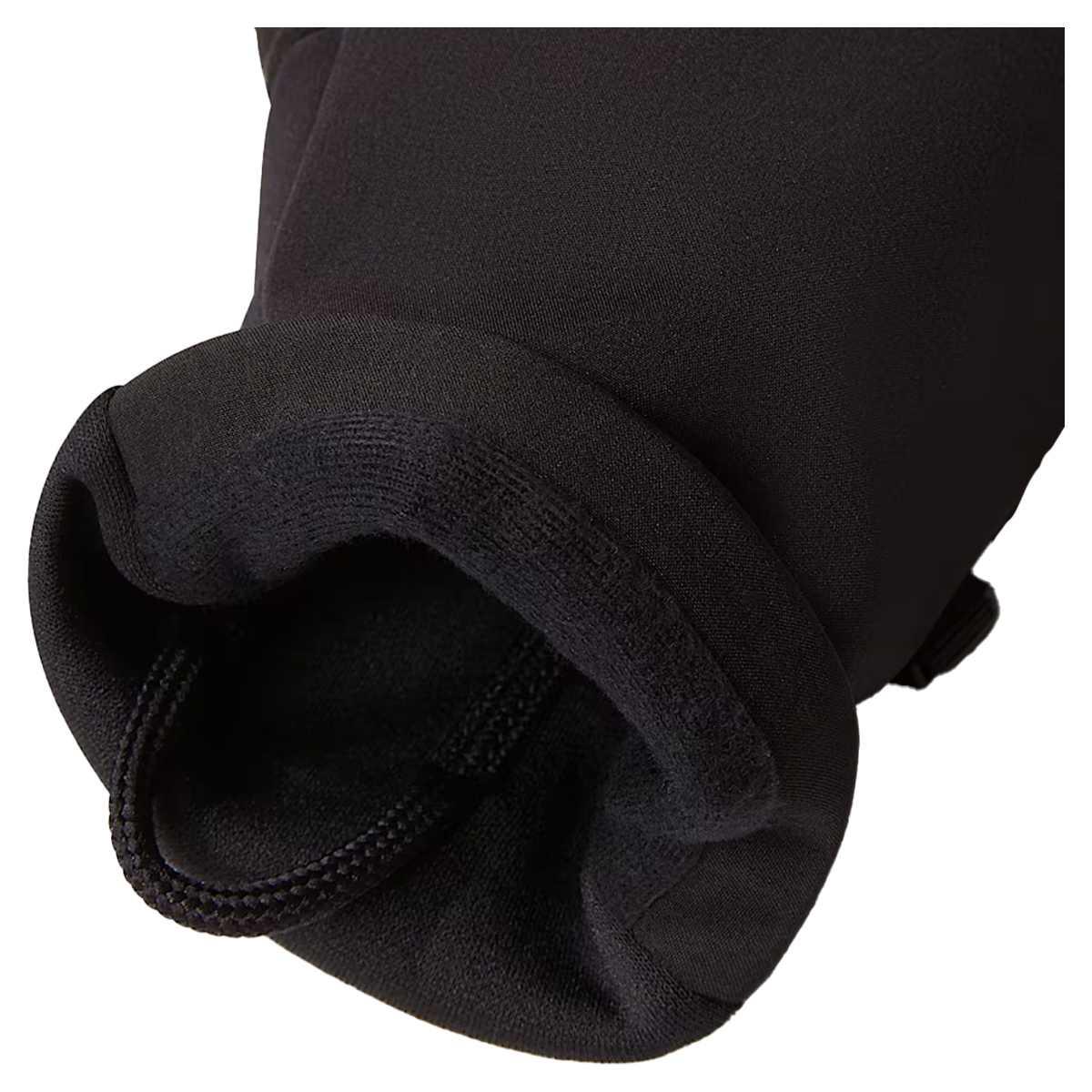 Apex Etip TNF Black The North Face