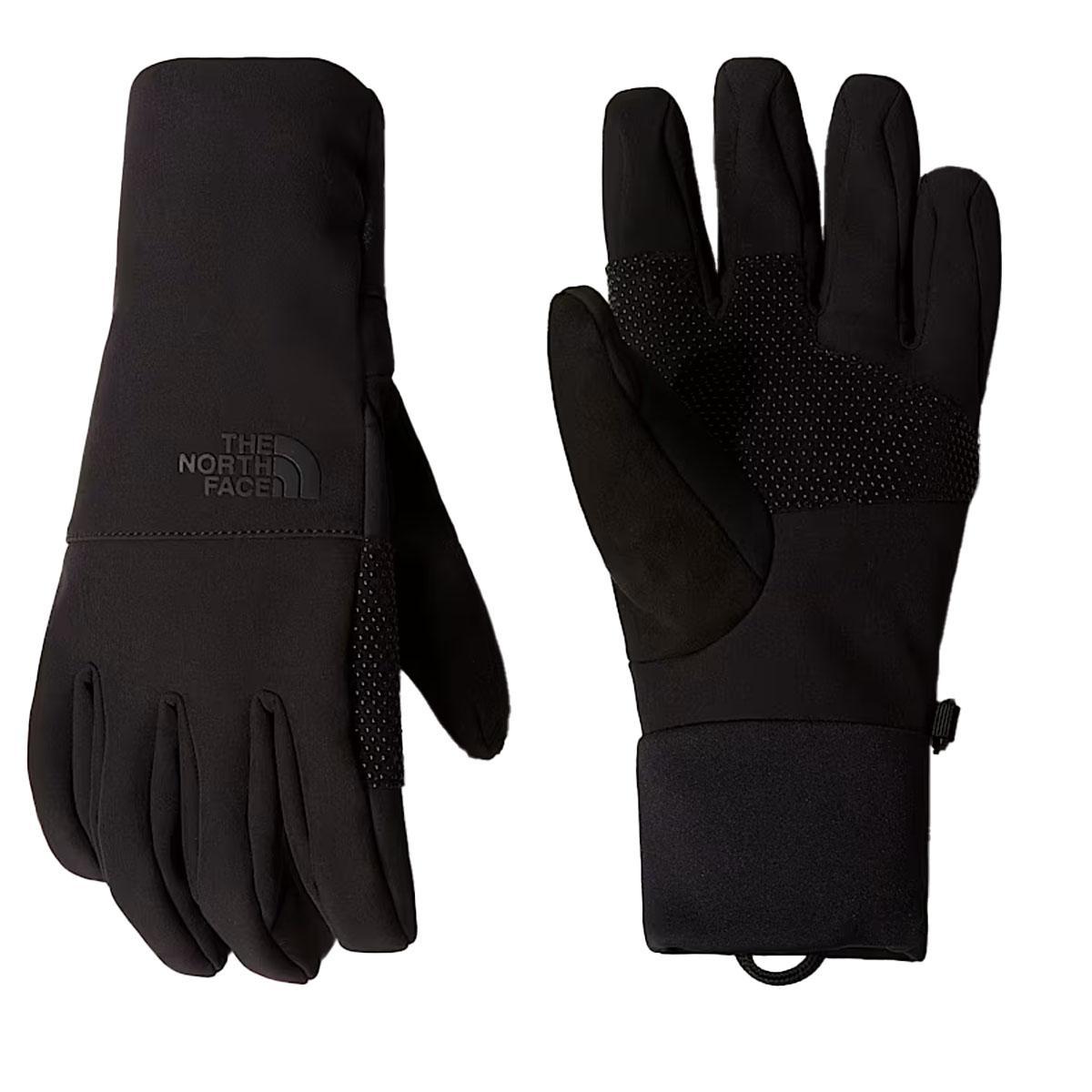 Apex Etip The North Face