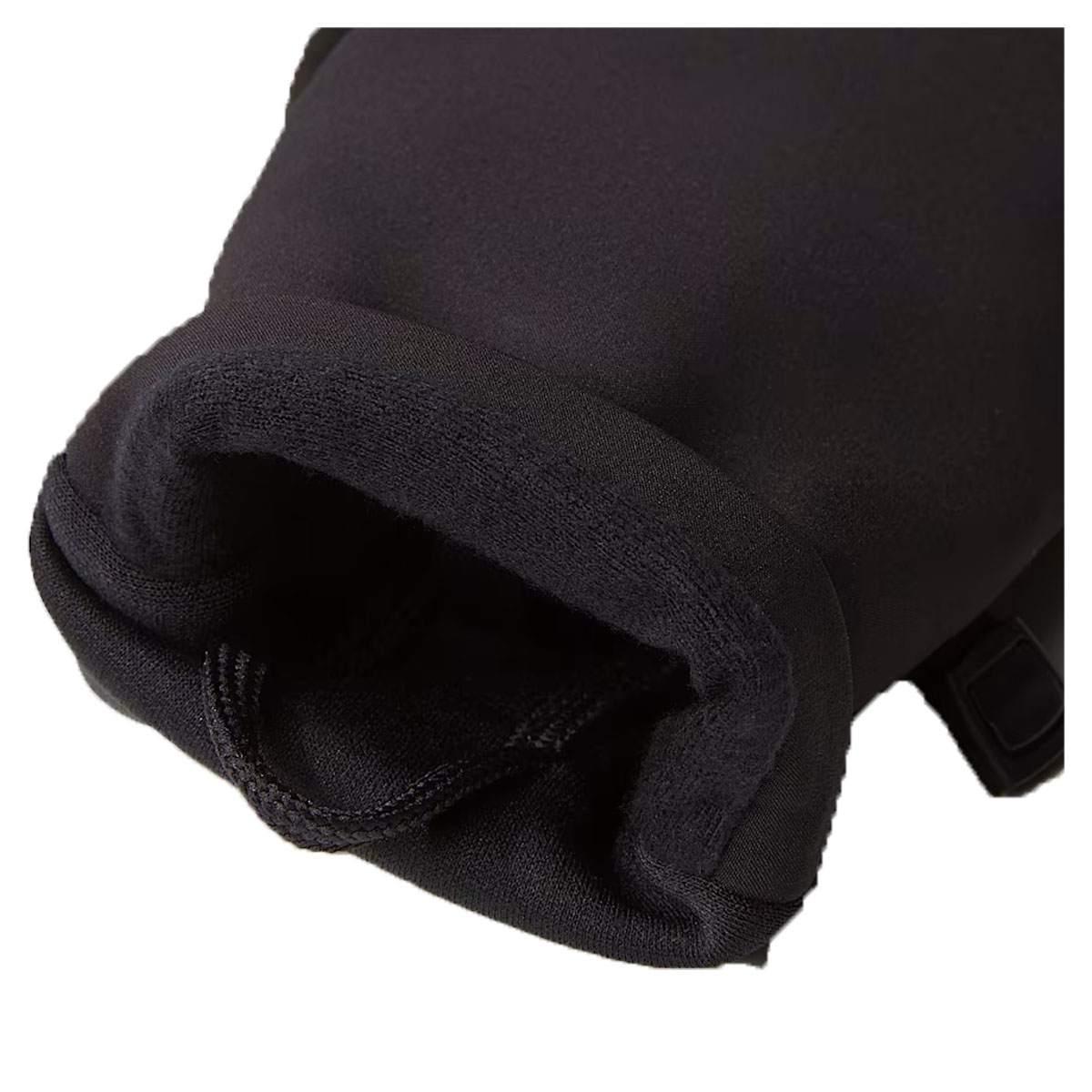 Apex Etip The North Face