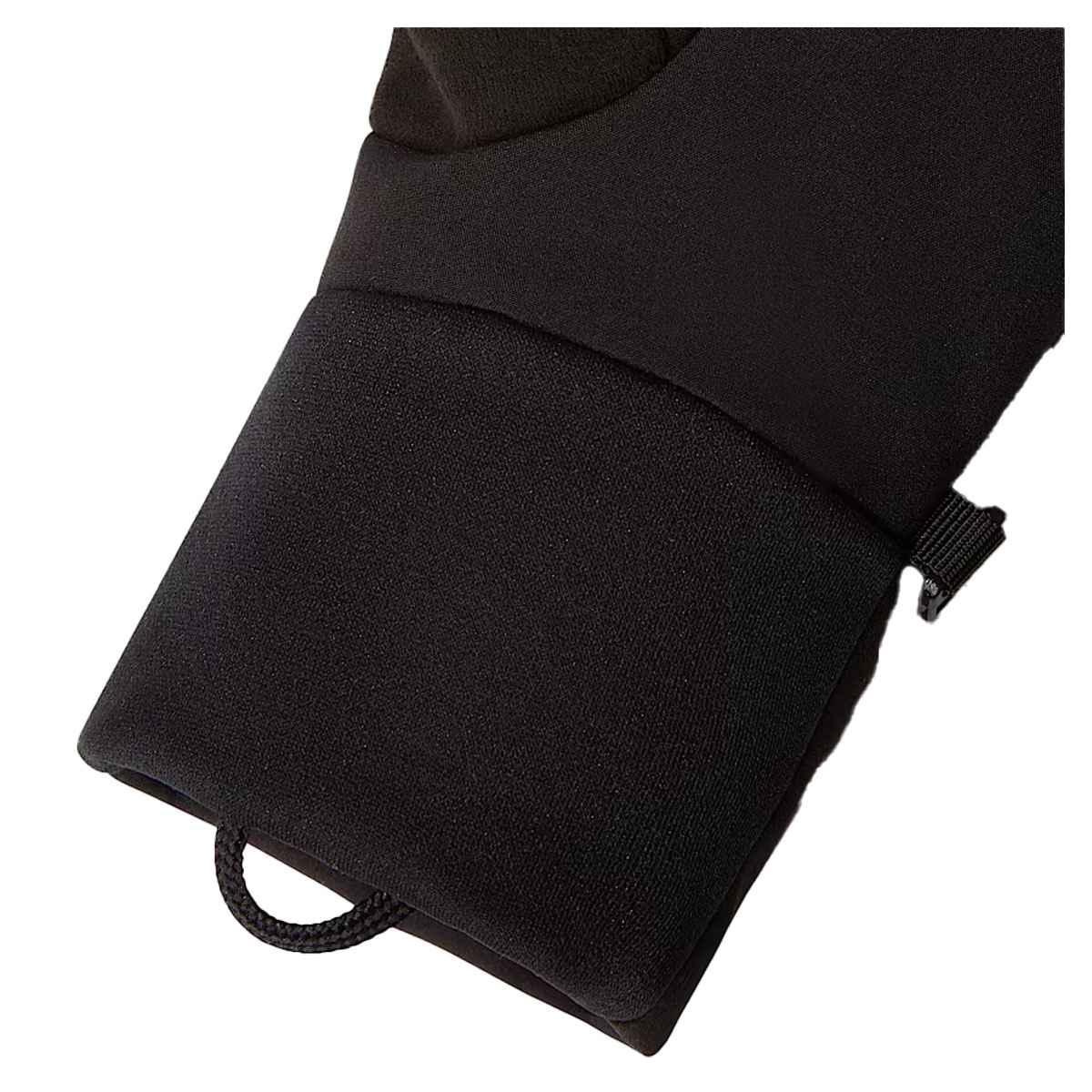 Apex Etip The North Face