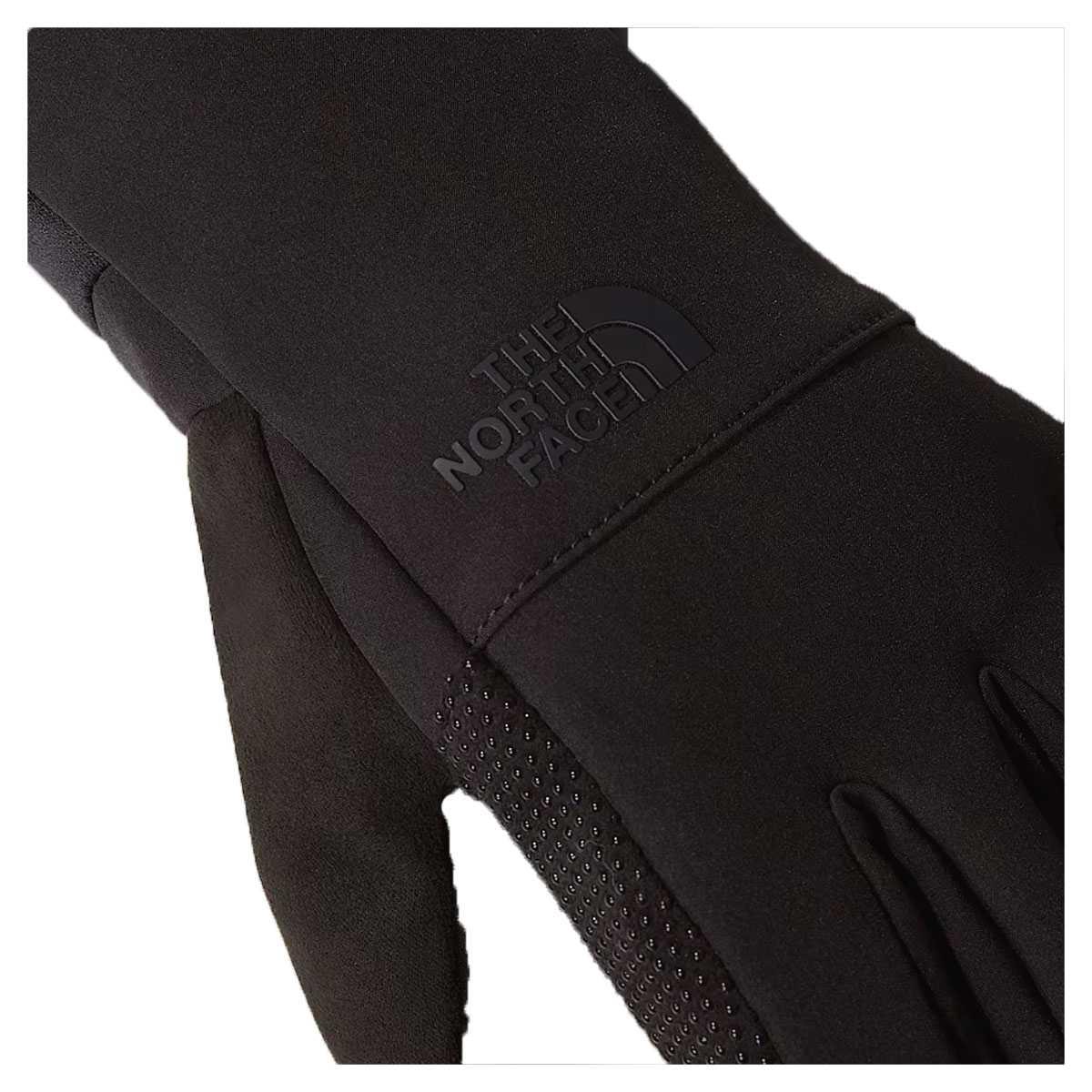 Apex Etip The North Face