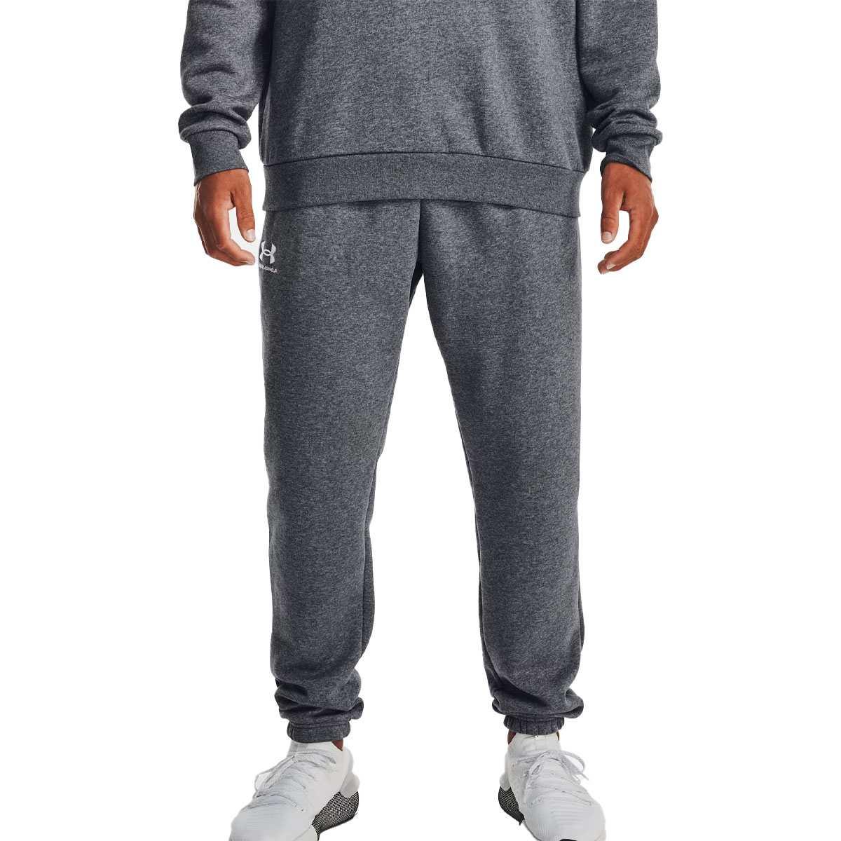 Icon Fleece Under Armour