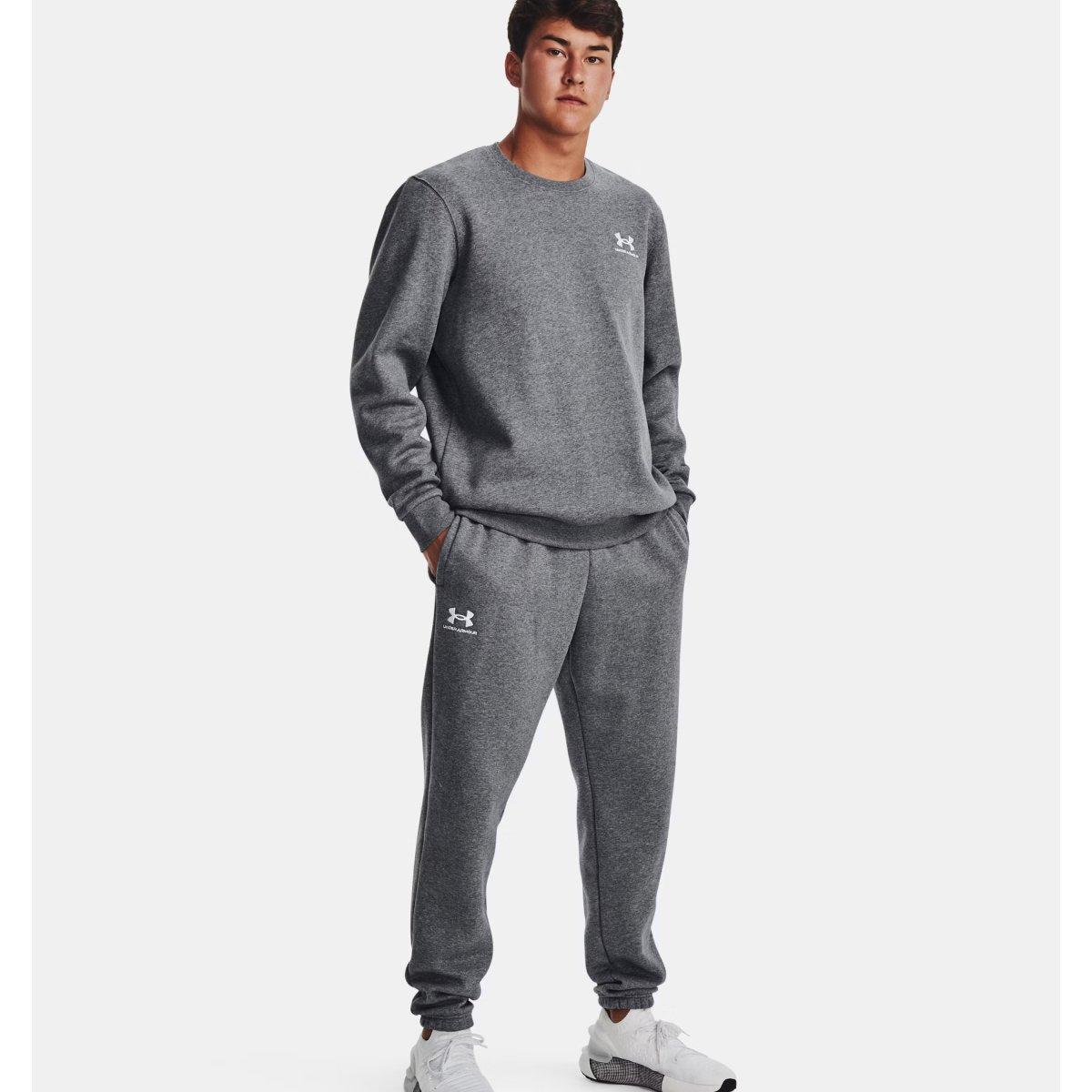 Icon Fleece Under Armour