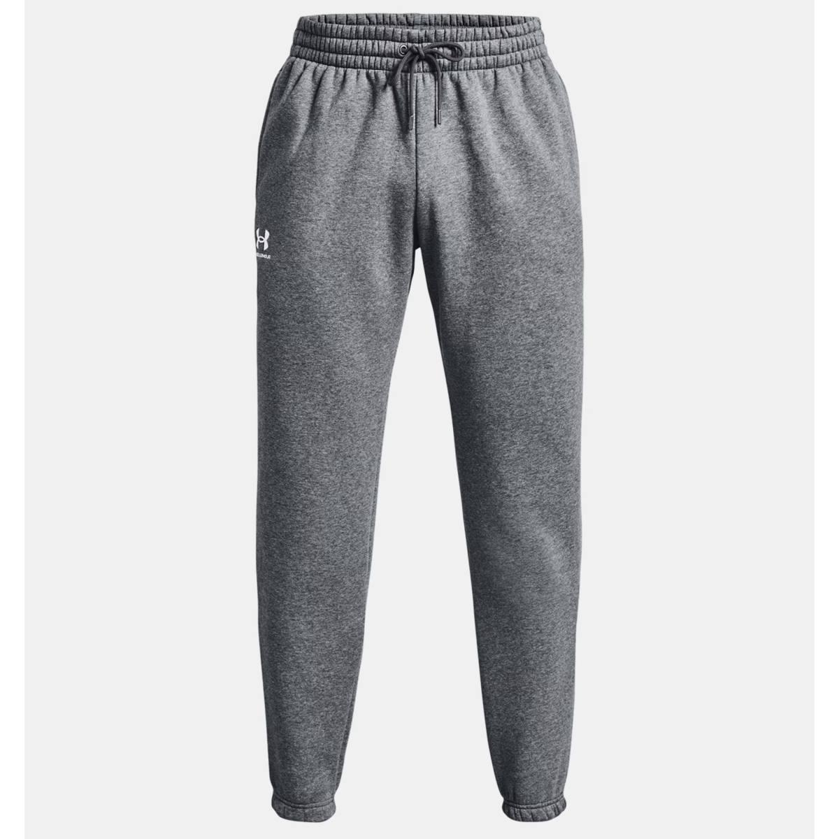 Icon Fleece Under Armour
