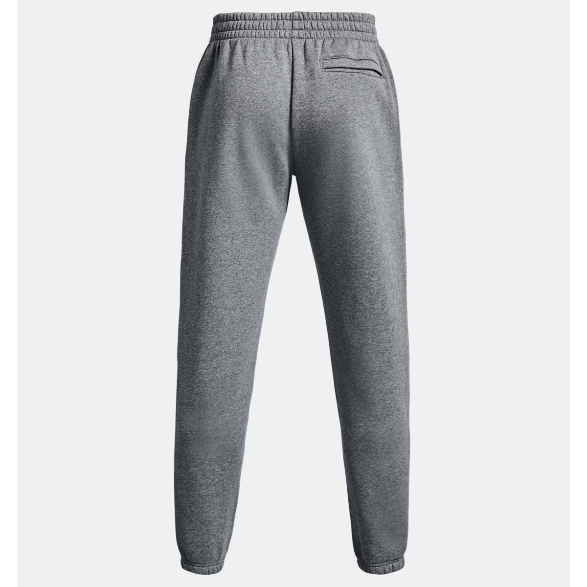Icon Fleece Under Armour