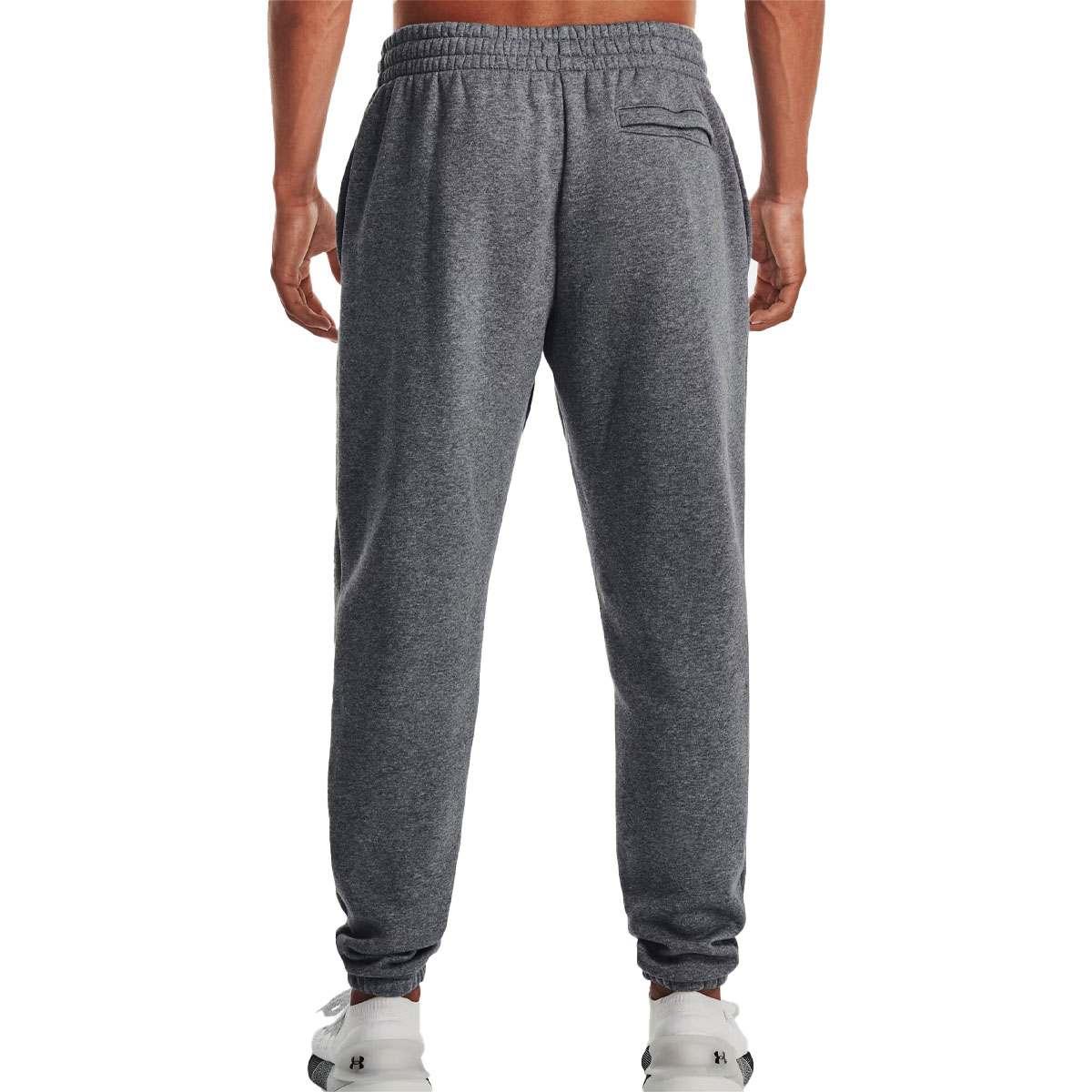 Icon Fleece Under Armour