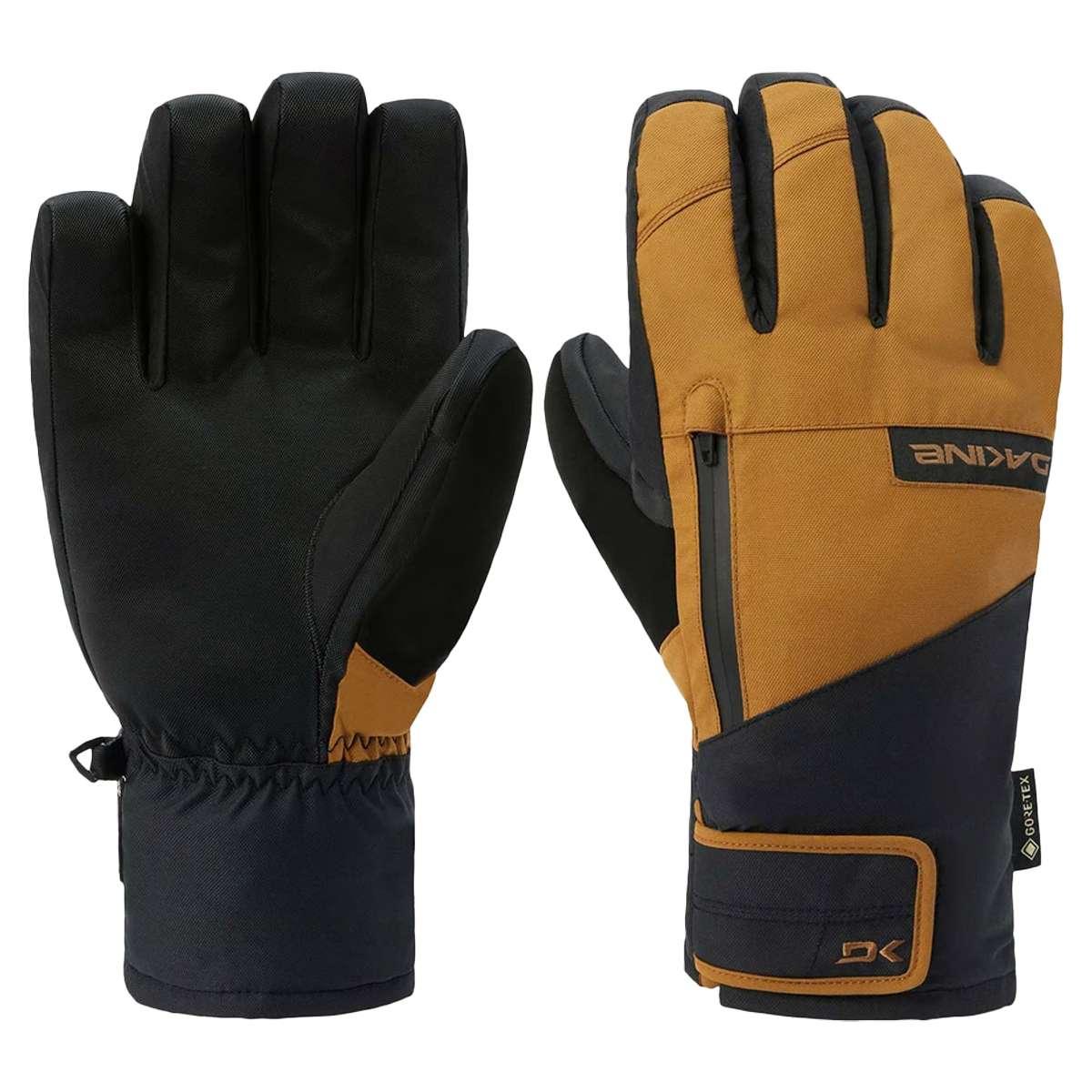 Titan Gore-Tex Dakine