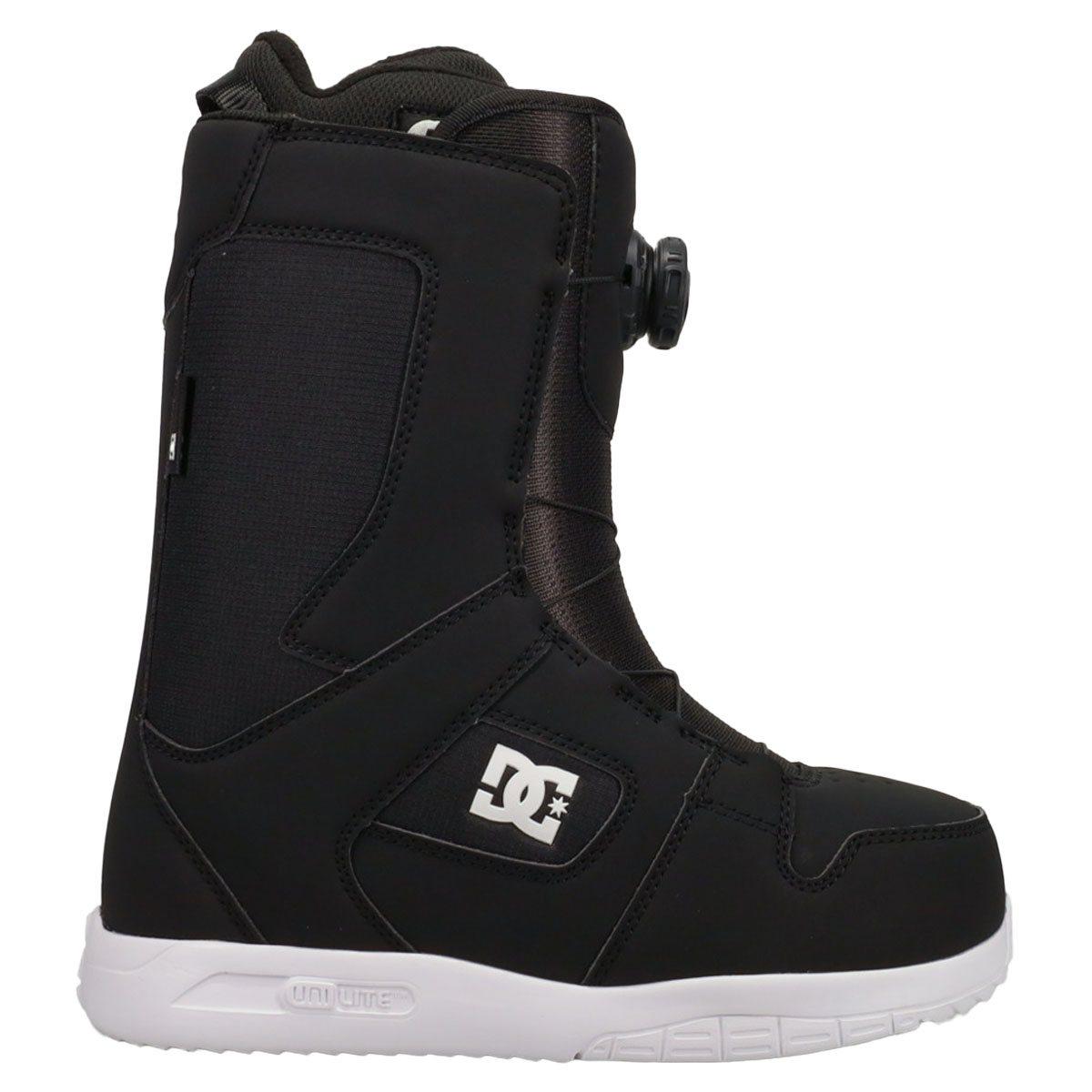 Phase BOA DC 2025