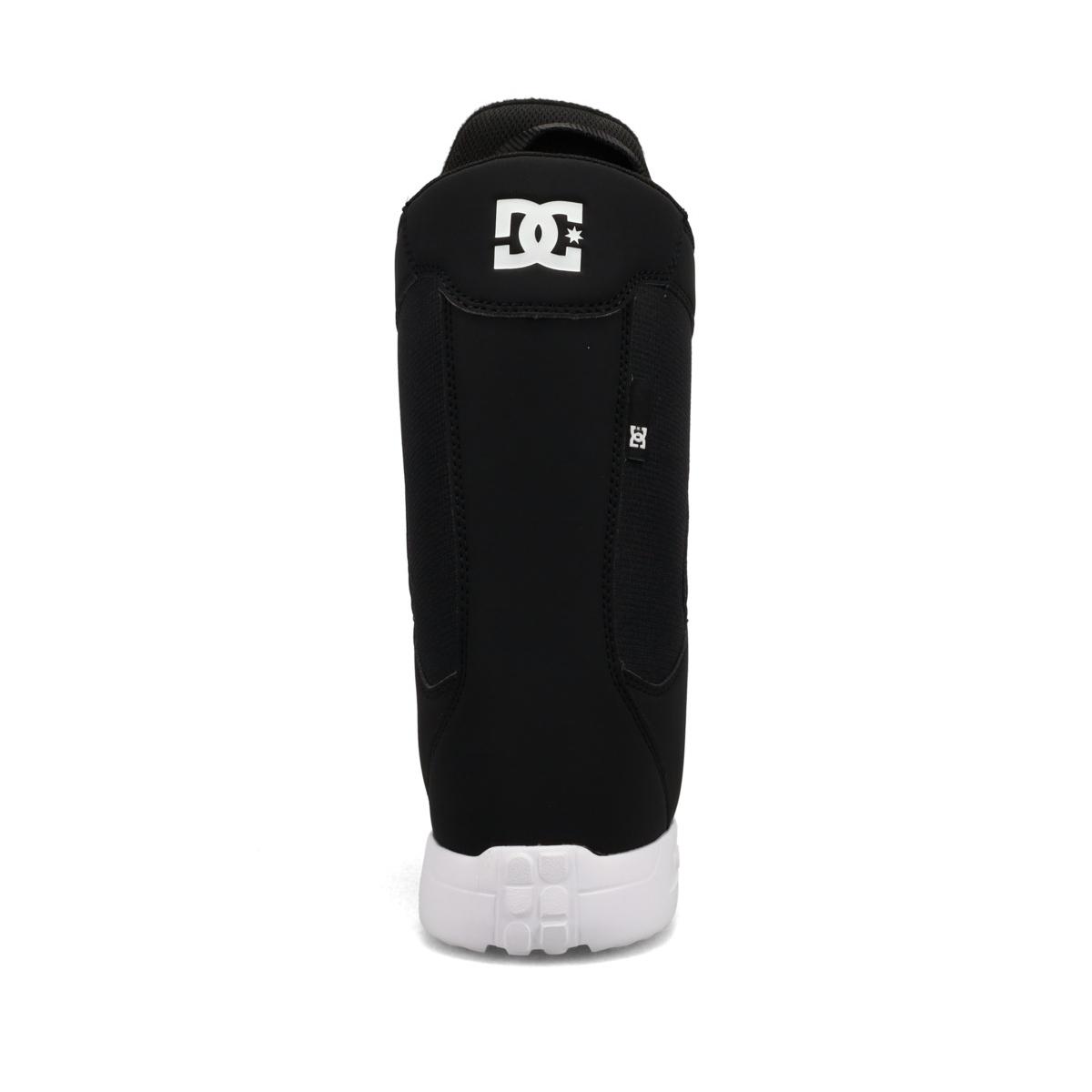 Phase BOA DC 2025