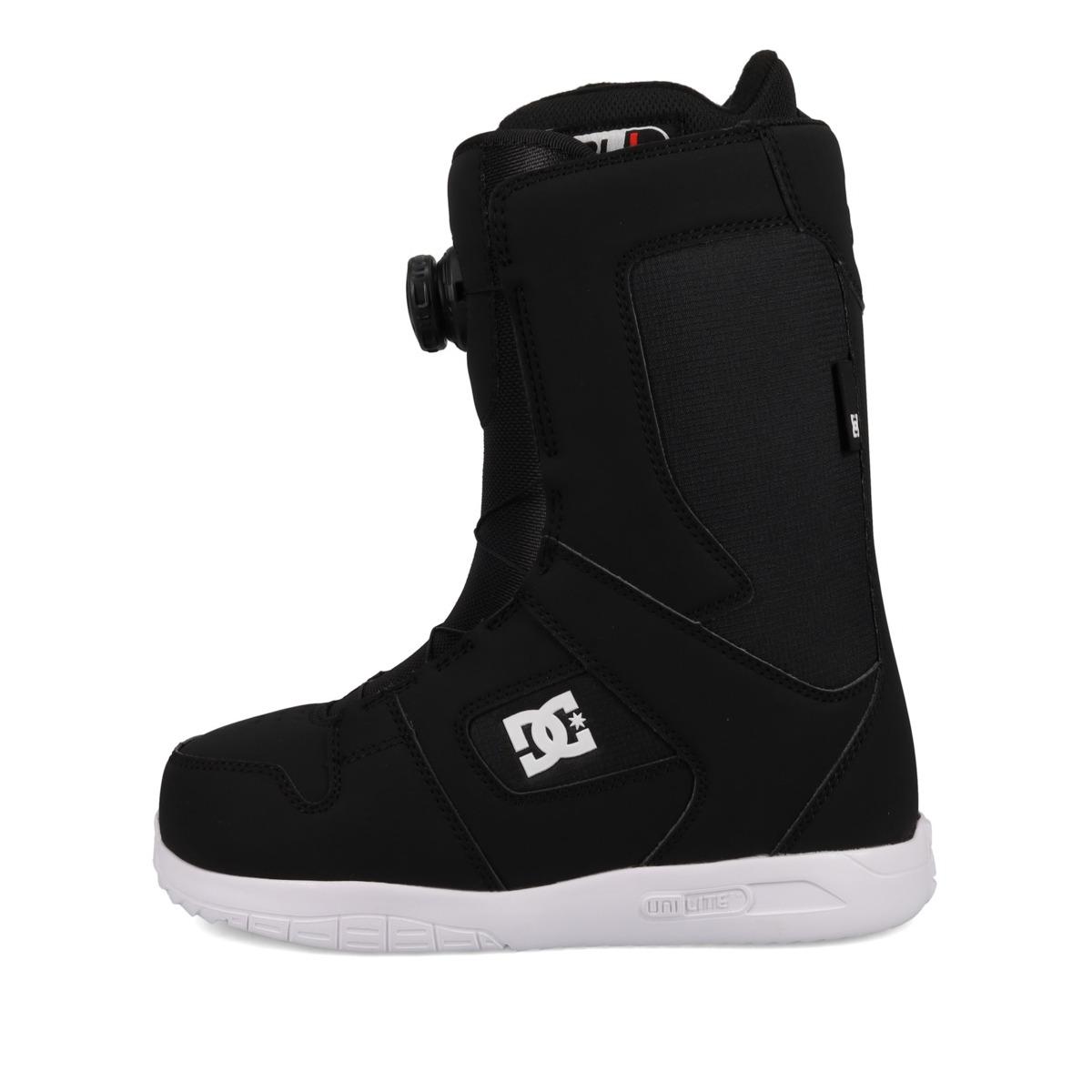 Phase BOA DC 2025