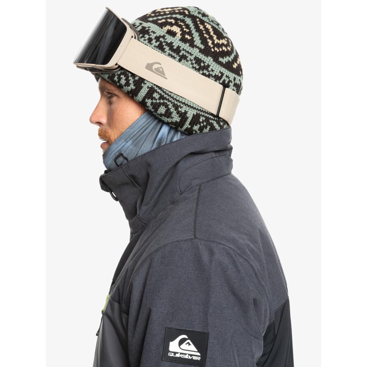 Dawson Quiksilver