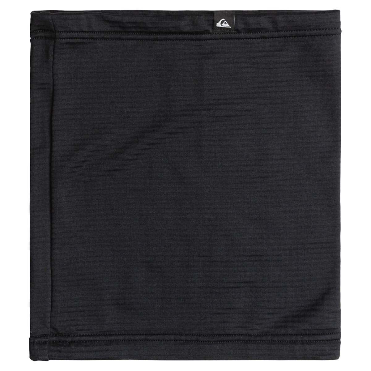 Casper Grid Quiksilver