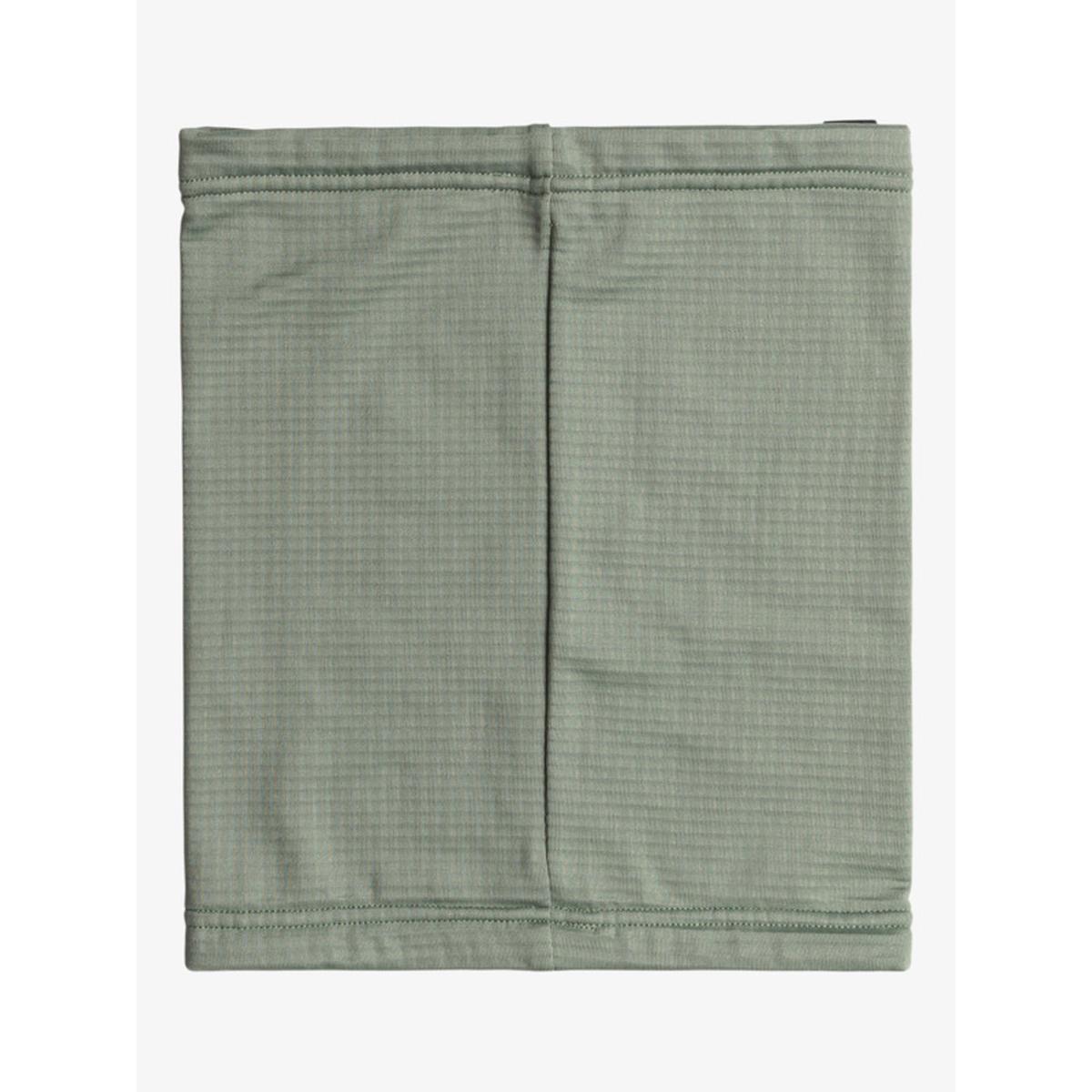 Casper Grid Quiksilver