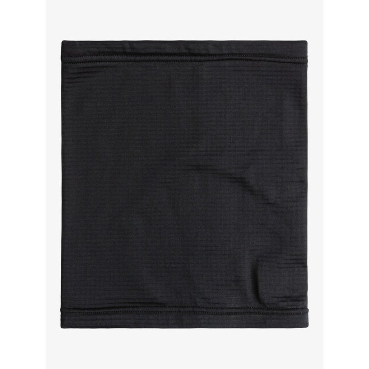 Casper Grid Quiksilver