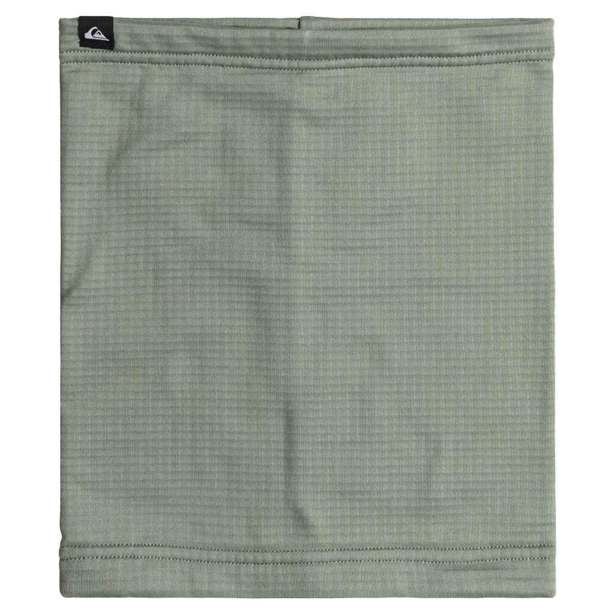 Casper Grid Quiksilver