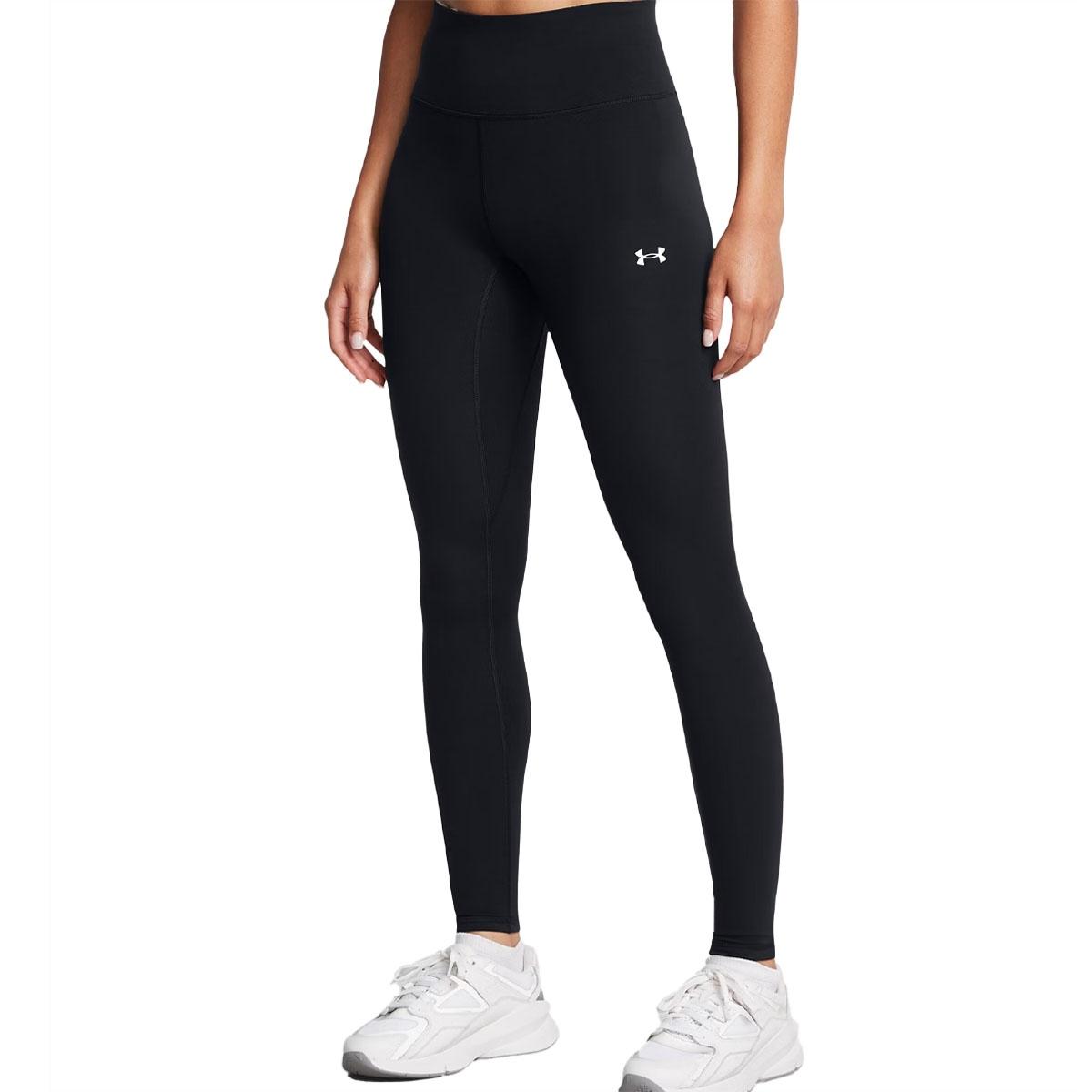 Motion Black Under Armour